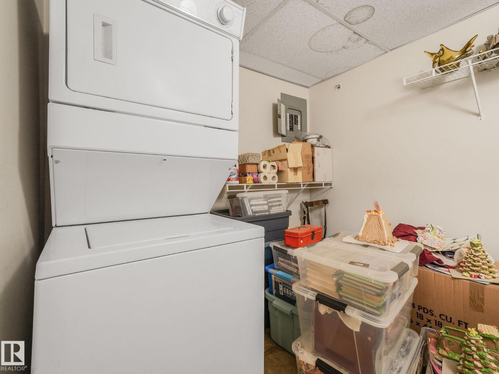 #115 78a Mckenney Av, St. Albert, Alberta  T8N 7E6 - Photo 35 - E4487892