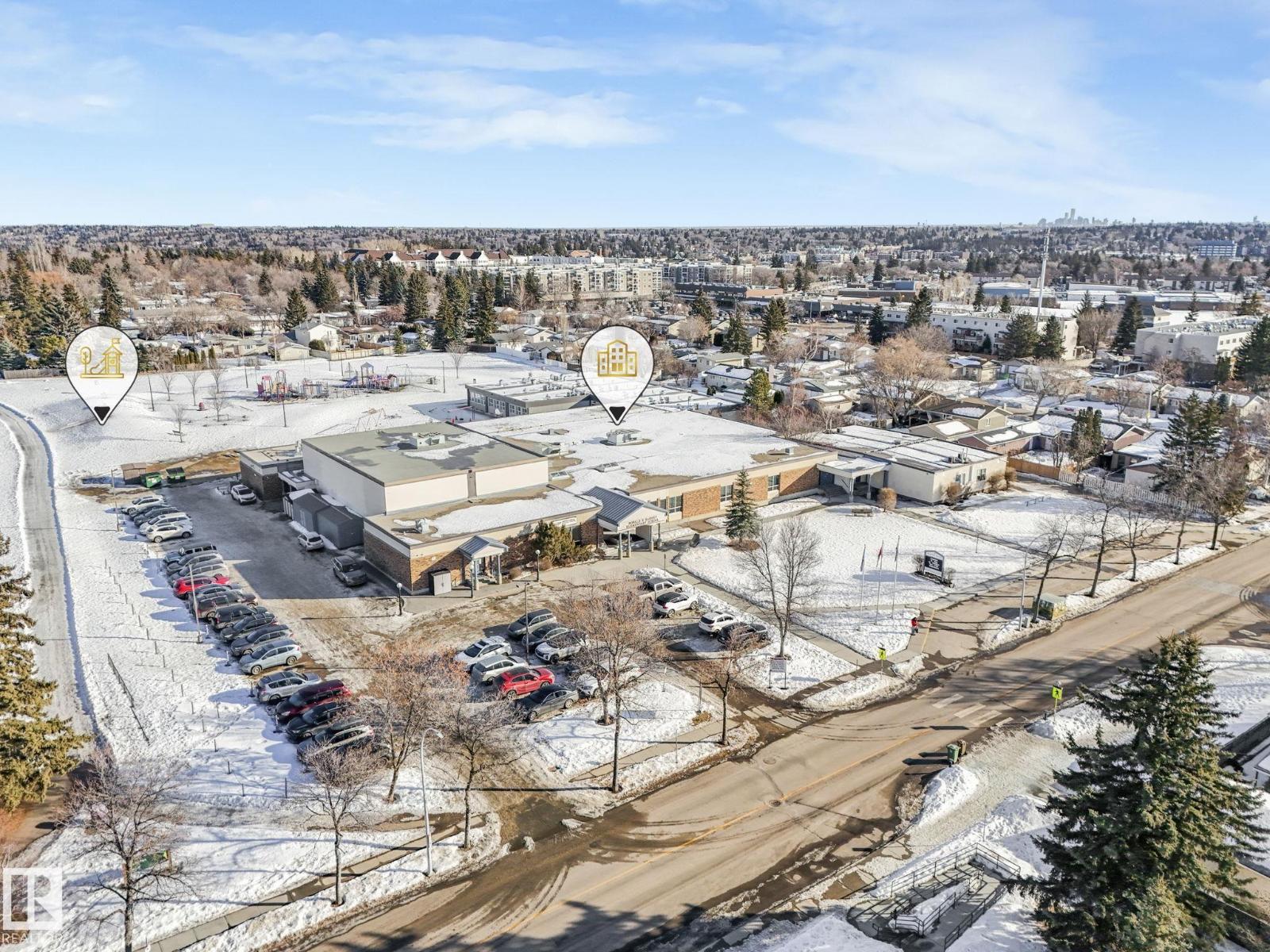 #115 78a Mckenney Av, St. Albert, Alberta  T8N 7E6 - Photo 55 - E4487892