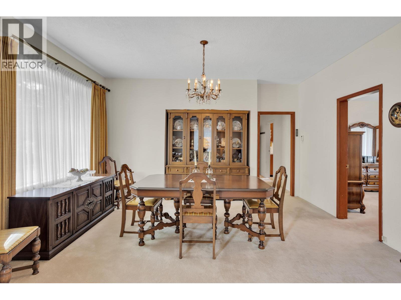 2206 Musqueamview Street, Vancouver, British Columbia  V6K 4G9 - Photo 9 - R3122522