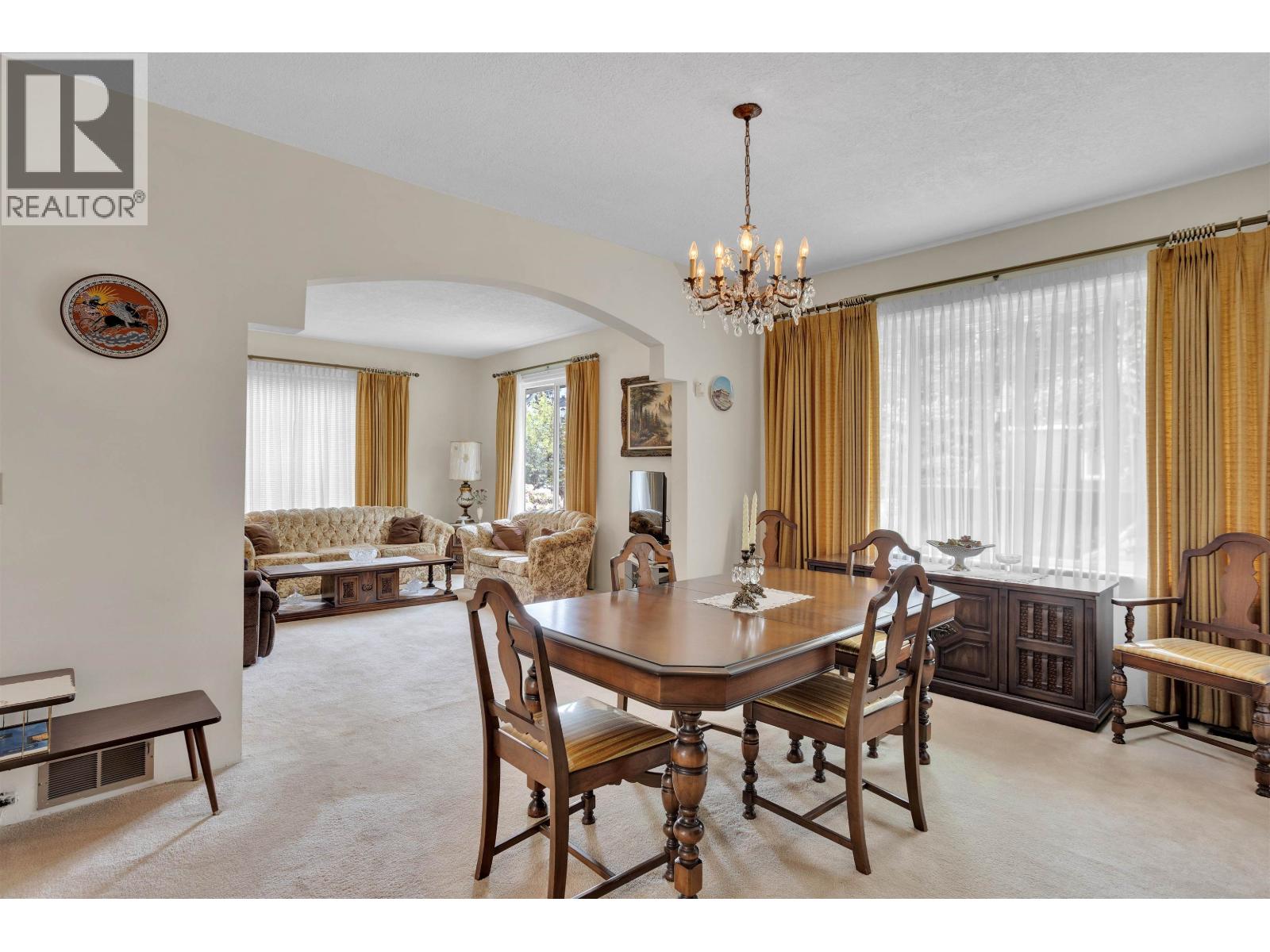 2206 Musqueamview Street, Vancouver, British Columbia  V6K 4G9 - Photo 10 - R3122522