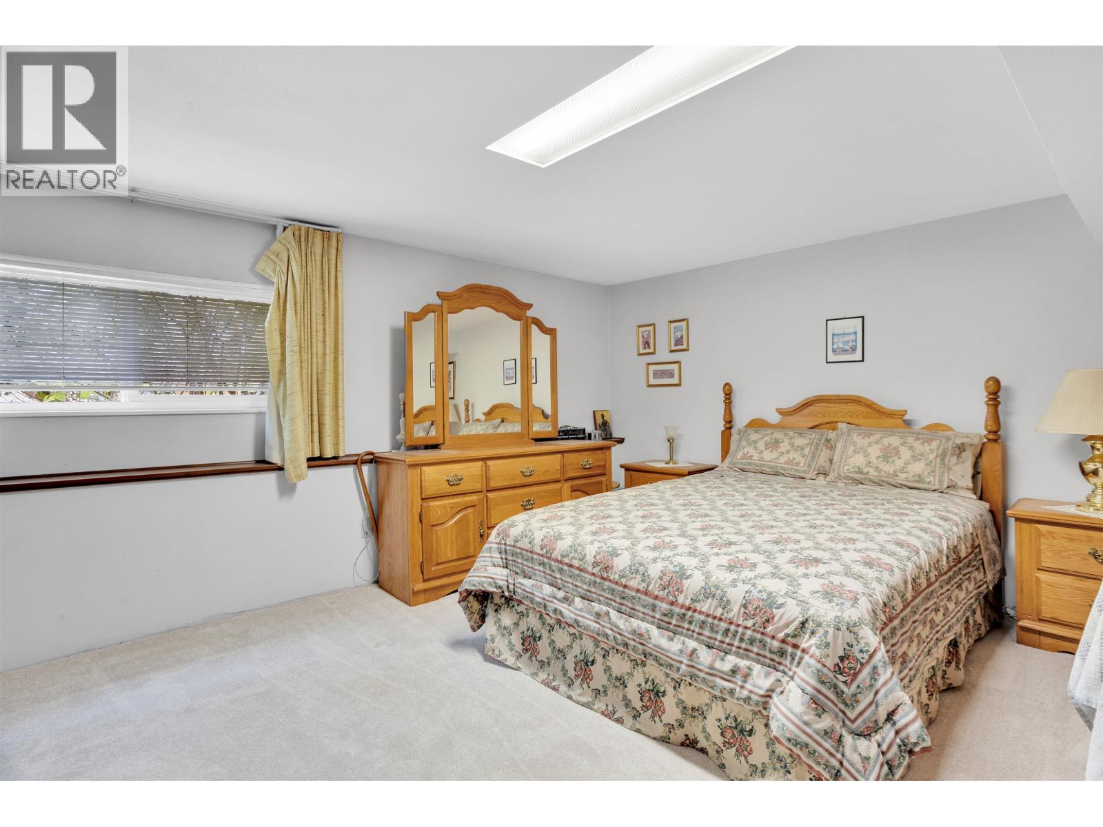 2206 Musqueamview Street, Vancouver, British Columbia  V6K 4G9 - Photo 17 - R3122522