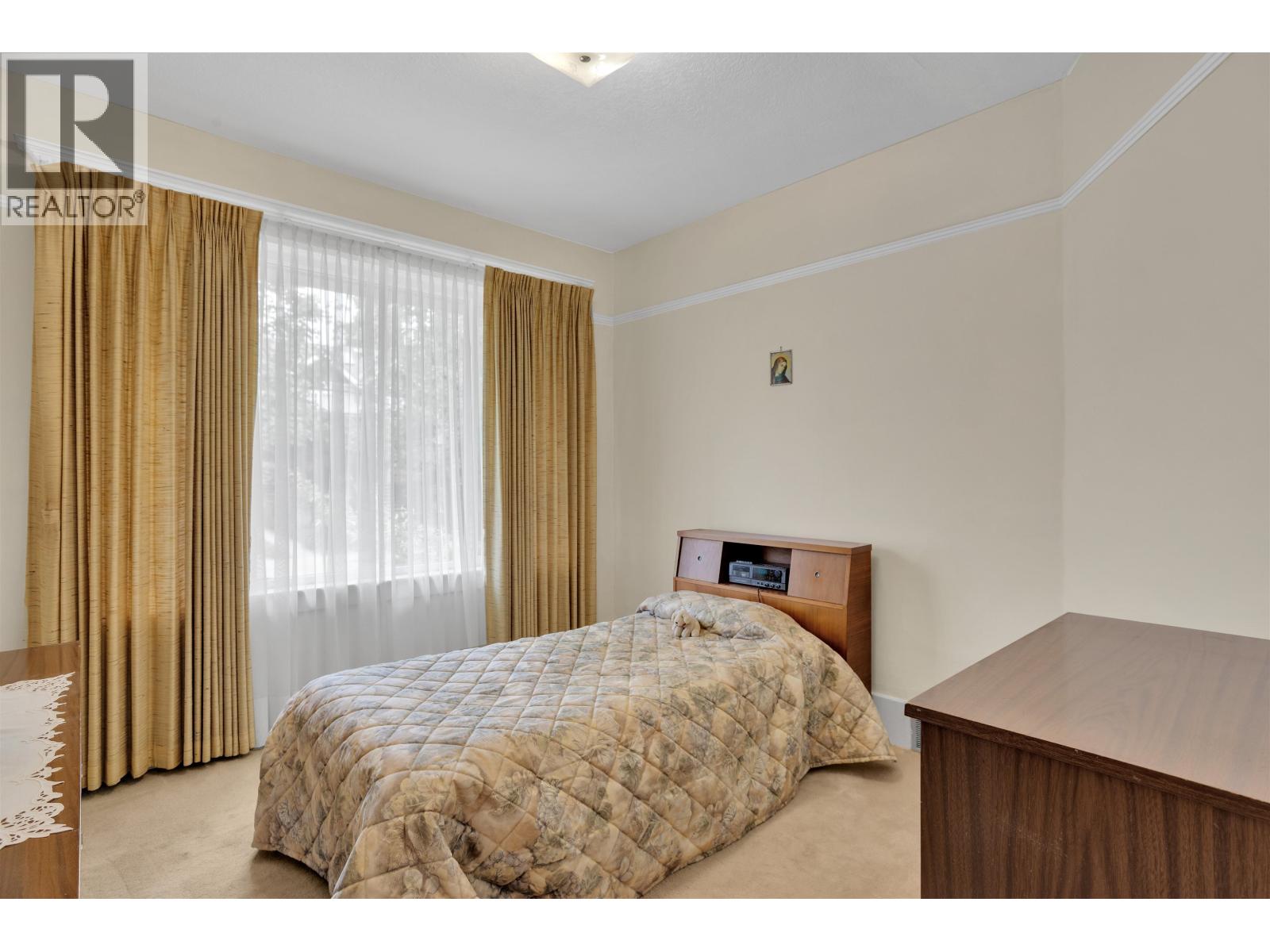 2206 Musqueamview Street, Vancouver, British Columbia  V6K 4G9 - Photo 13 - R3122522