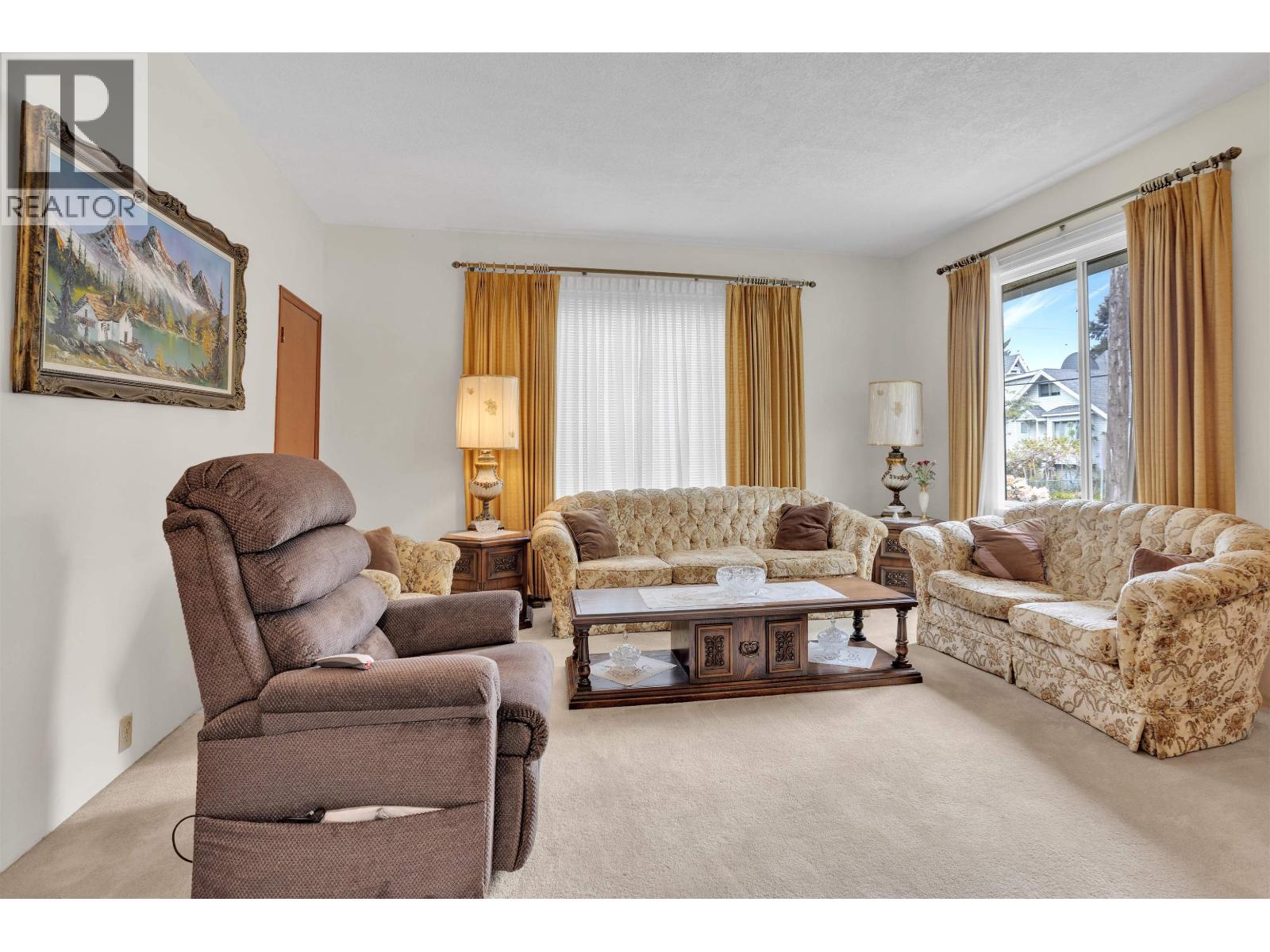 2206 Musqueamview Street, Vancouver, British Columbia  V6K 4G9 - Photo 6 - R3122522