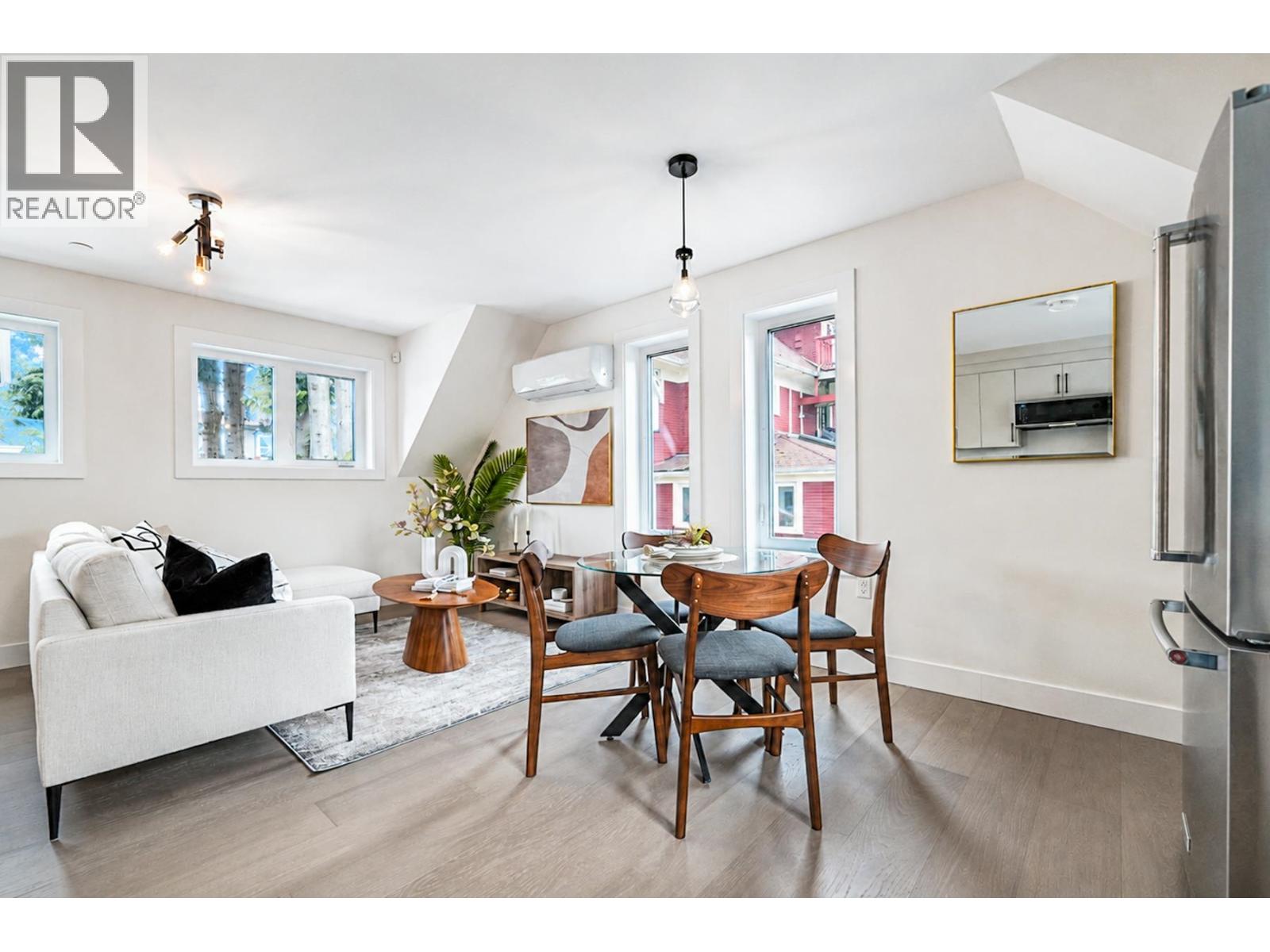 1926 William Street, Vancouver, British Columbia  V5L 2R8 - Photo 13 - R3123739