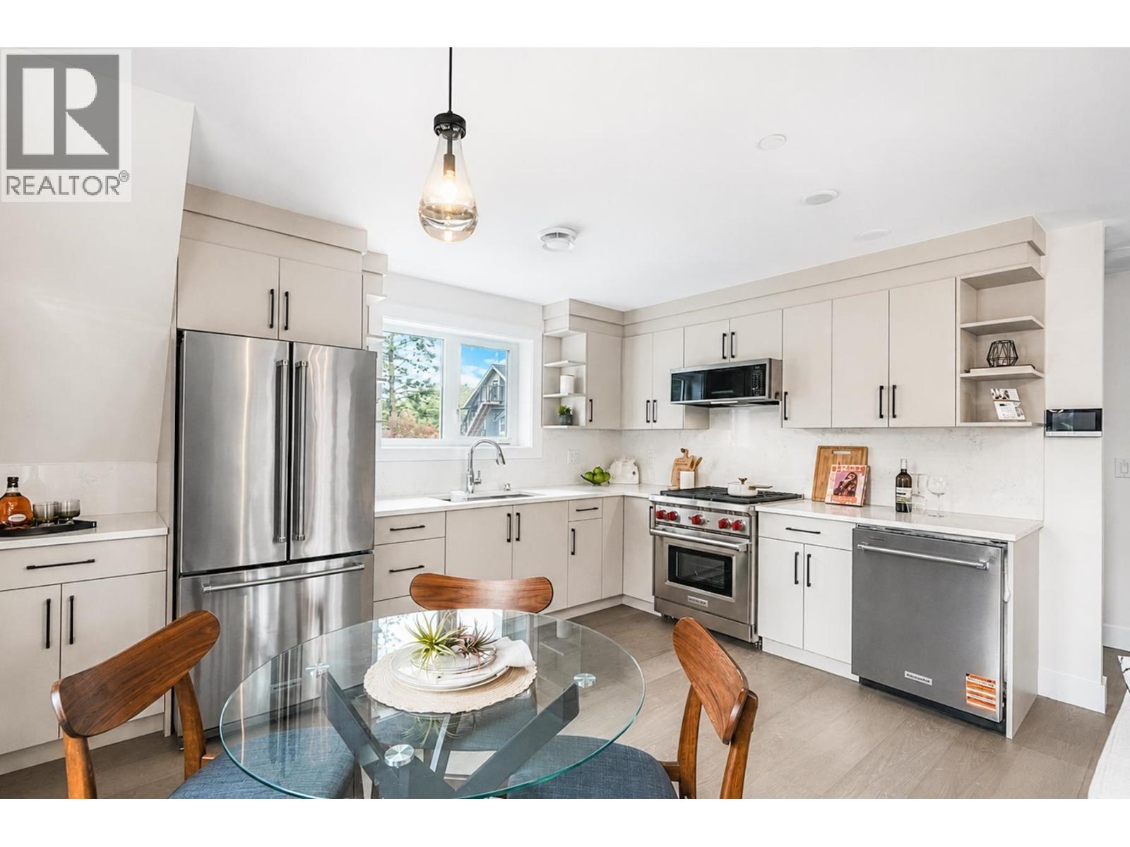1926 William Street, Vancouver, British Columbia  V5L 2R8 - Photo 11 - R3123739