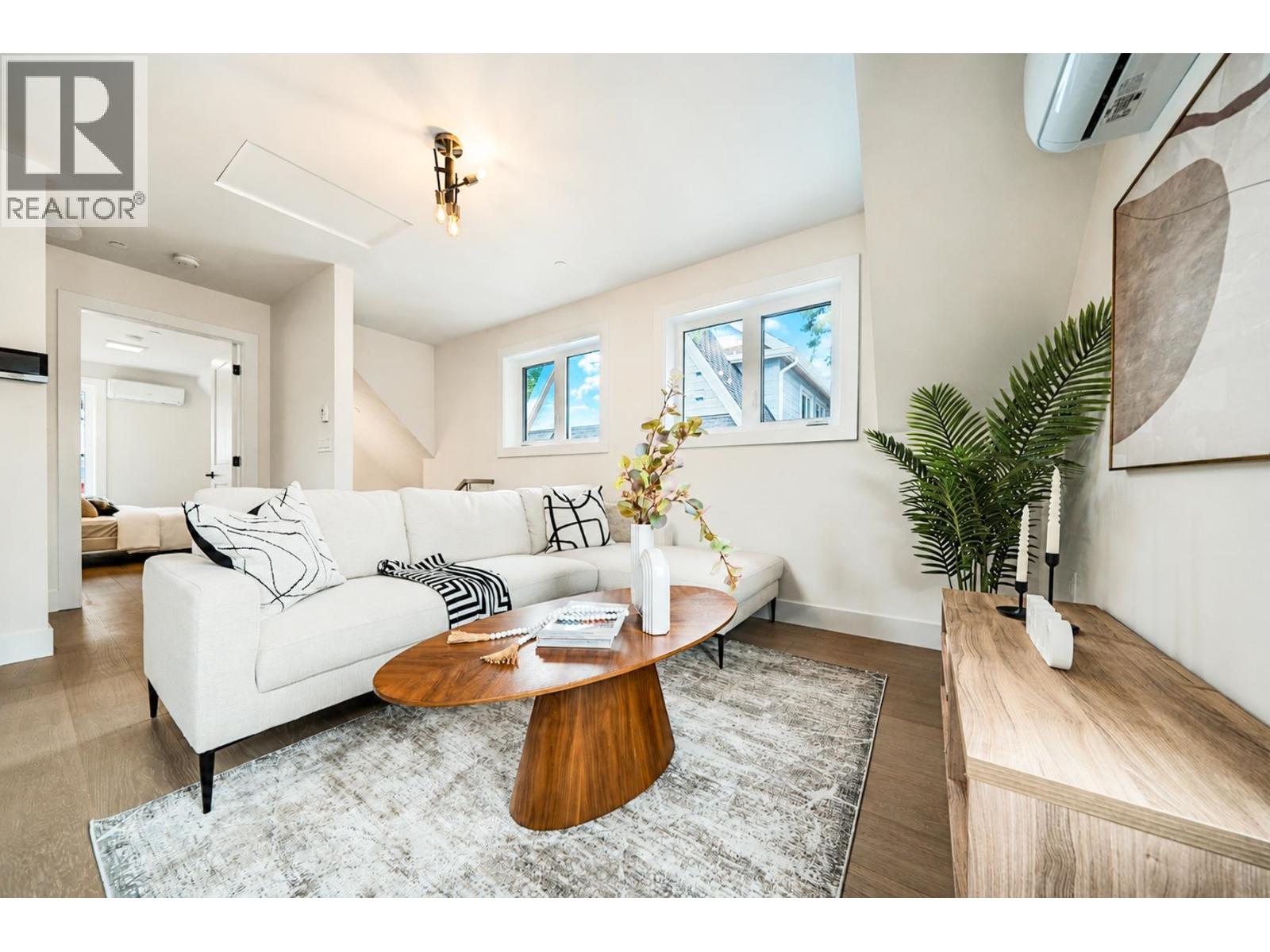 1926 William Street, Vancouver, British Columbia  V5L 2R8 - Photo 15 - R3123739