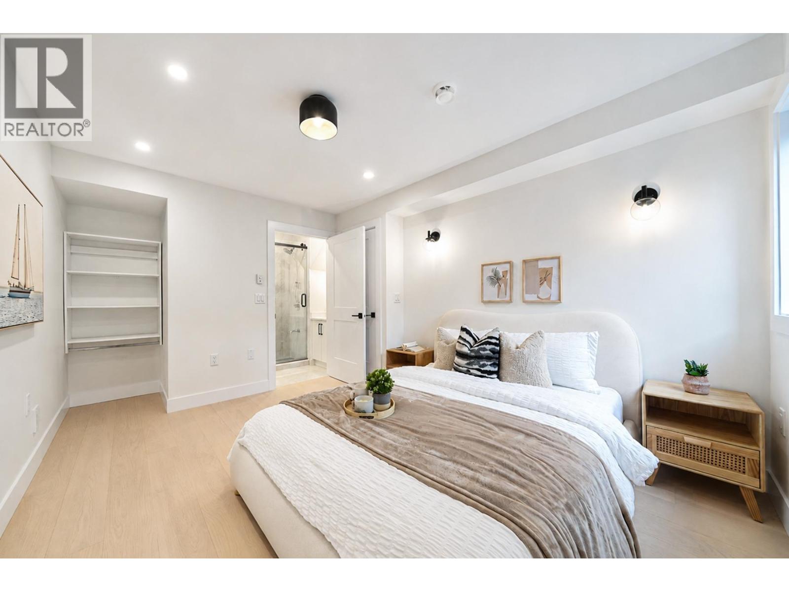 1926 William Street, Vancouver, British Columbia  V5L 2R8 - Photo 23 - R3123739