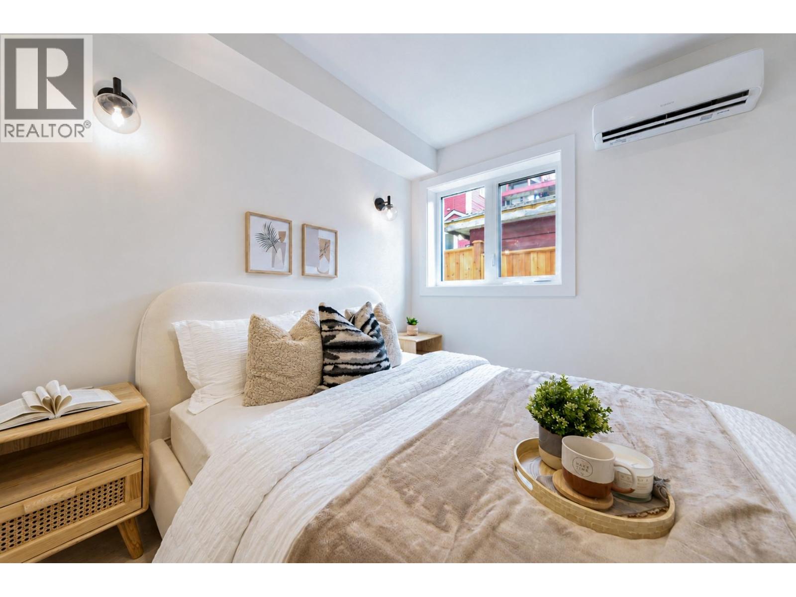 1926 William Street, Vancouver, British Columbia  V5L 2R8 - Photo 16 - R3123739