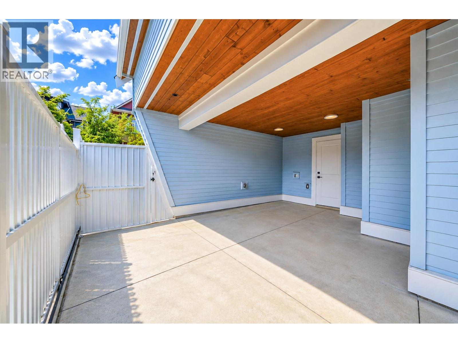 1926 William Street, Vancouver, British Columbia  V5L 2R8 - Photo 26 - R3123739