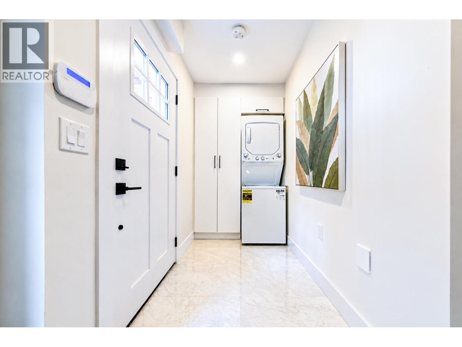 1926 William Street, Vancouver, British Columbia  V5L 2R8 - Photo 21 - R3123739