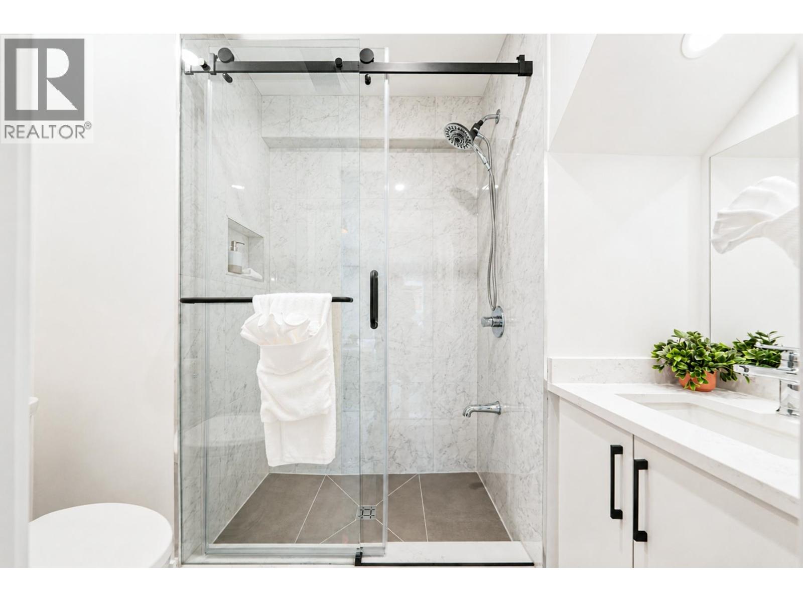 1926 William Street, Vancouver, British Columbia  V5L 2R8 - Photo 18 - R3123739