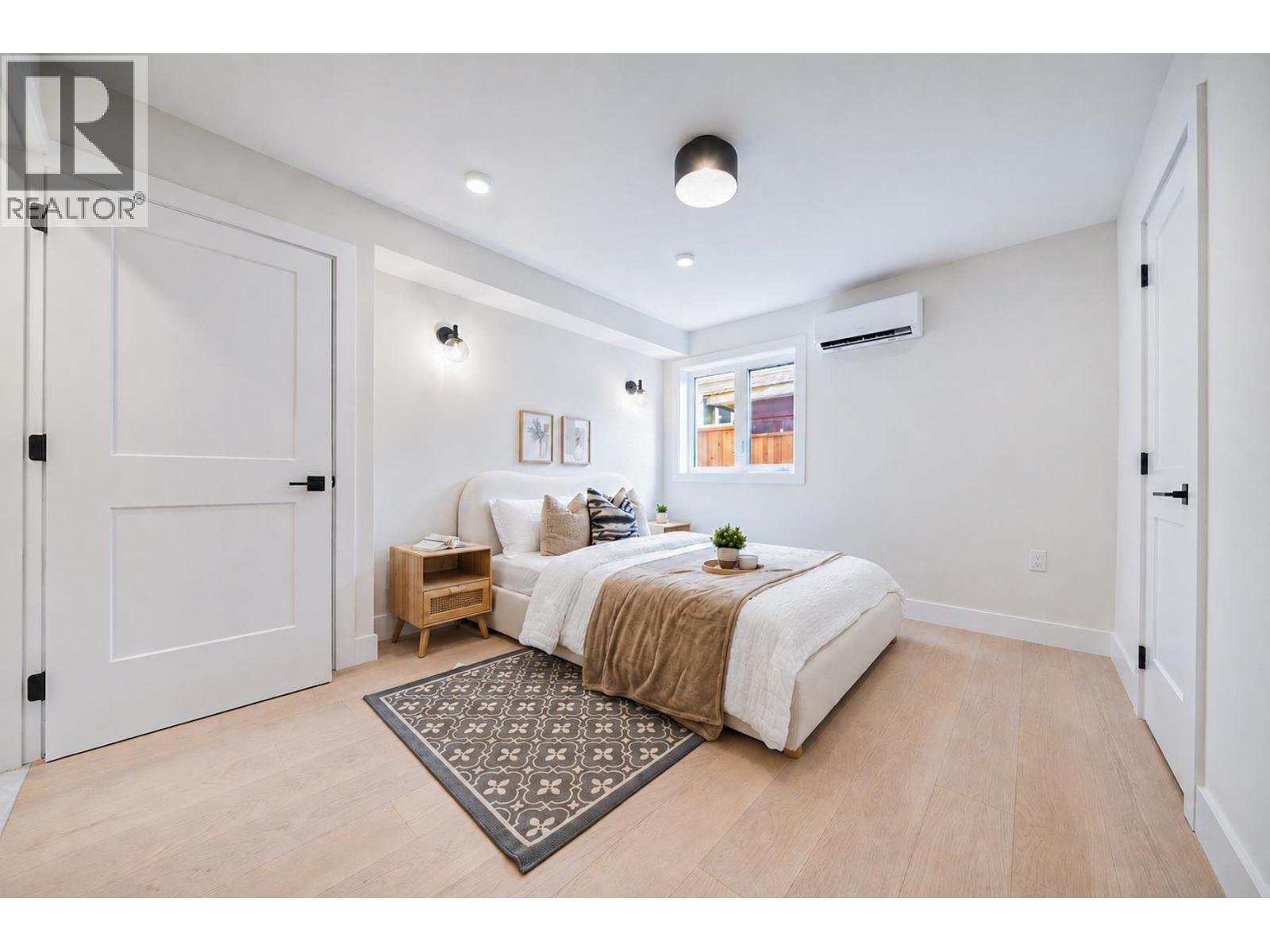 1926 William Street, Vancouver, British Columbia  V5L 2R8 - Photo 22 - R3123739