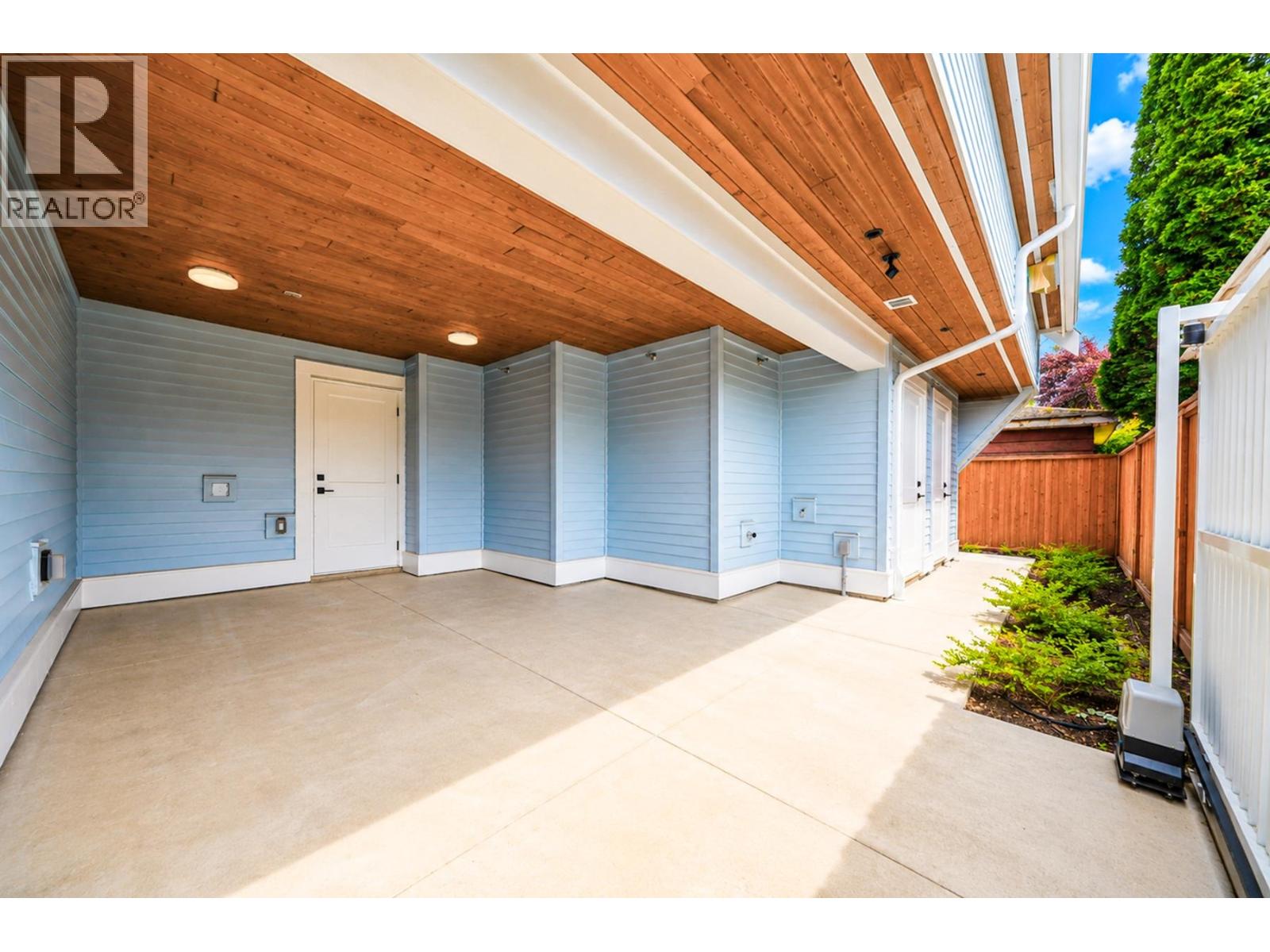 1926 William Street, Vancouver, British Columbia  V5L 2R8 - Photo 19 - R3123739