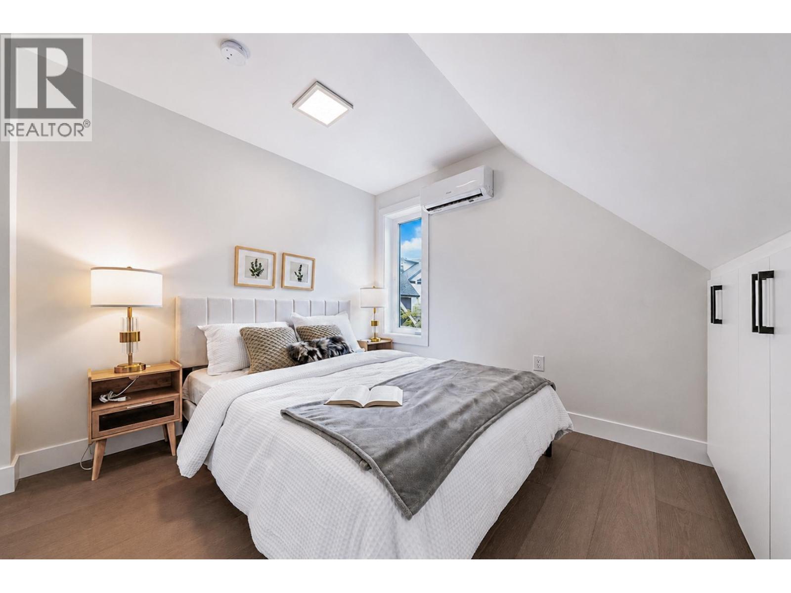 1926 William Street, Vancouver, British Columbia  V5L 2R8 - Photo 14 - R3123739