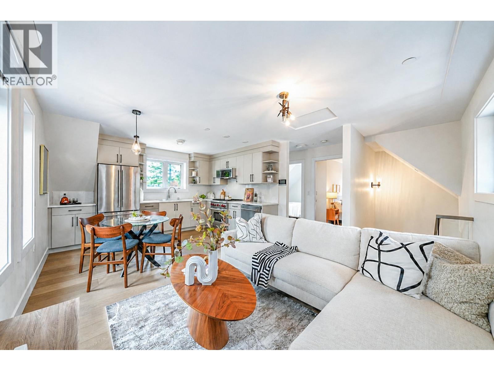 1926 William Street, Vancouver, British Columbia  V5L 2R8 - Photo 9 - R3123739
