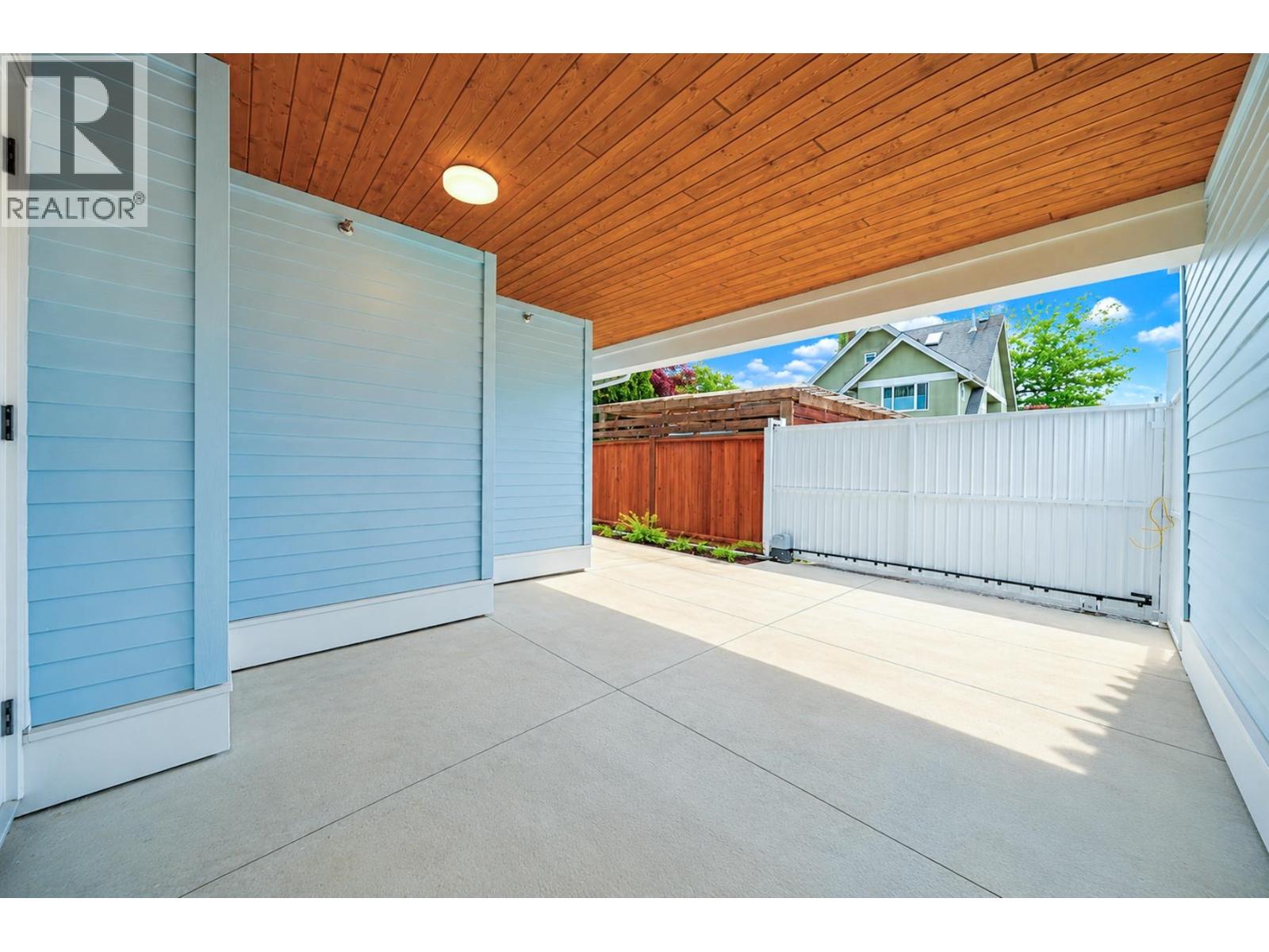 1926 William Street, Vancouver, British Columbia  V5L 2R8 - Photo 27 - R3123739