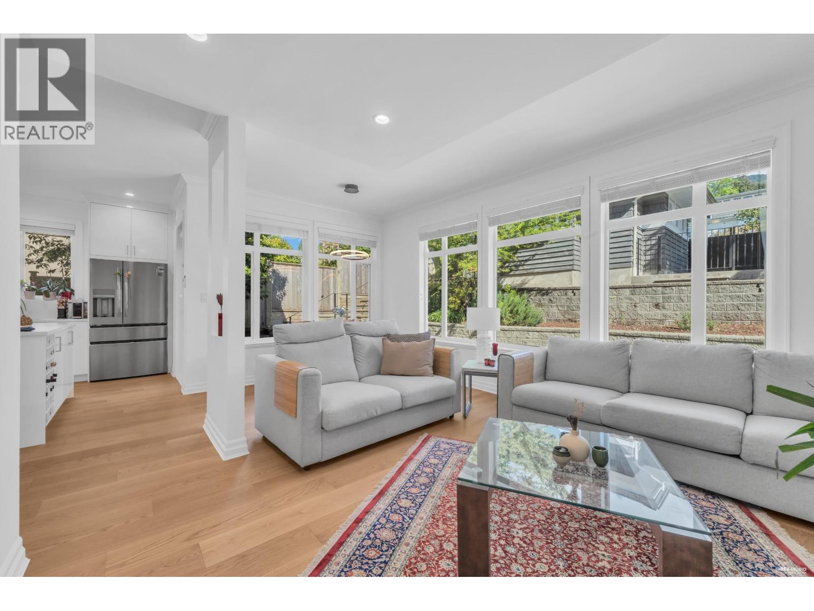 2459 Mathers Avenue, West Vancouver, British Columbia  V7V 2H9 - Photo 11 - R3124087