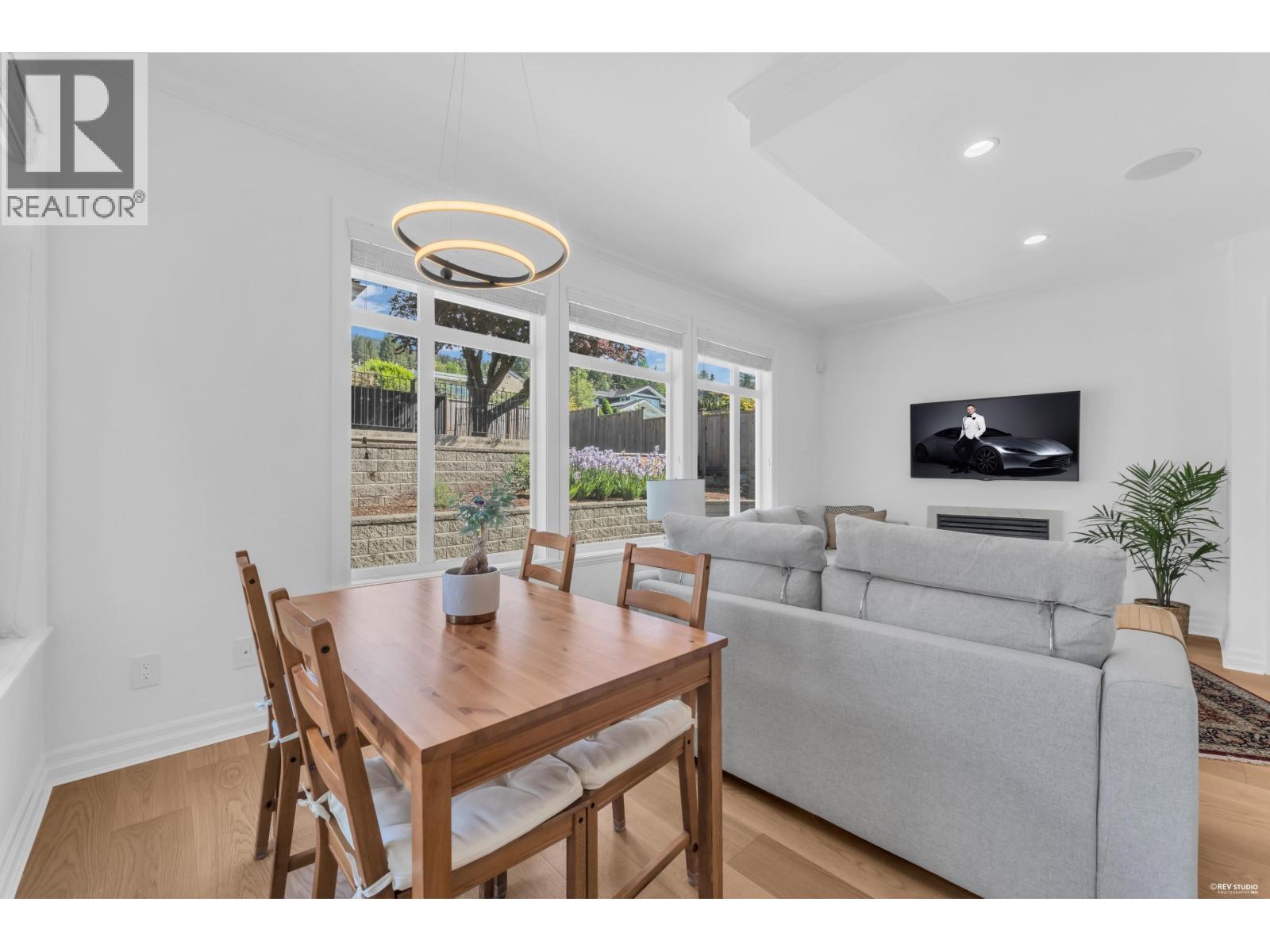 2459 Mathers Avenue, West Vancouver, British Columbia  V7V 2H9 - Photo 13 - R3124087