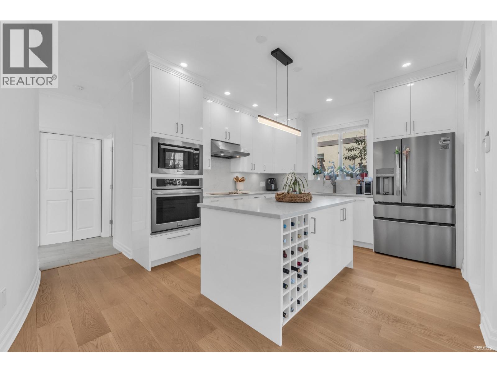 2459 Mathers Avenue, West Vancouver, British Columbia  V7V 2H9 - Photo 14 - R3124087