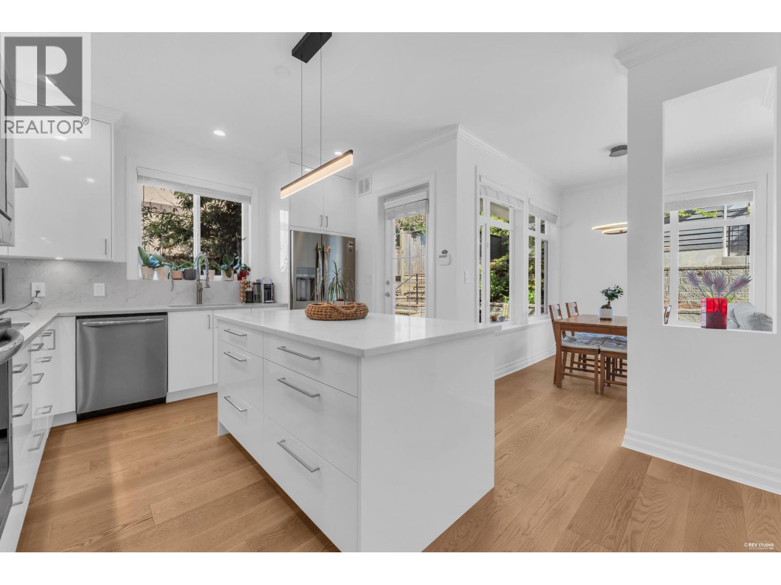 2459 Mathers Avenue, West Vancouver, British Columbia  V7V 2H9 - Photo 15 - R3124087