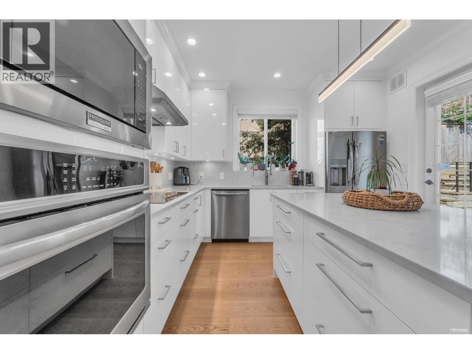 2459 Mathers Avenue, West Vancouver, British Columbia  V7V 2H9 - Photo 16 - R3124087