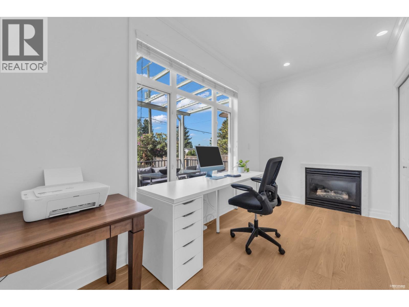 2459 Mathers Avenue, West Vancouver, British Columbia  V7V 2H9 - Photo 17 - R3124087