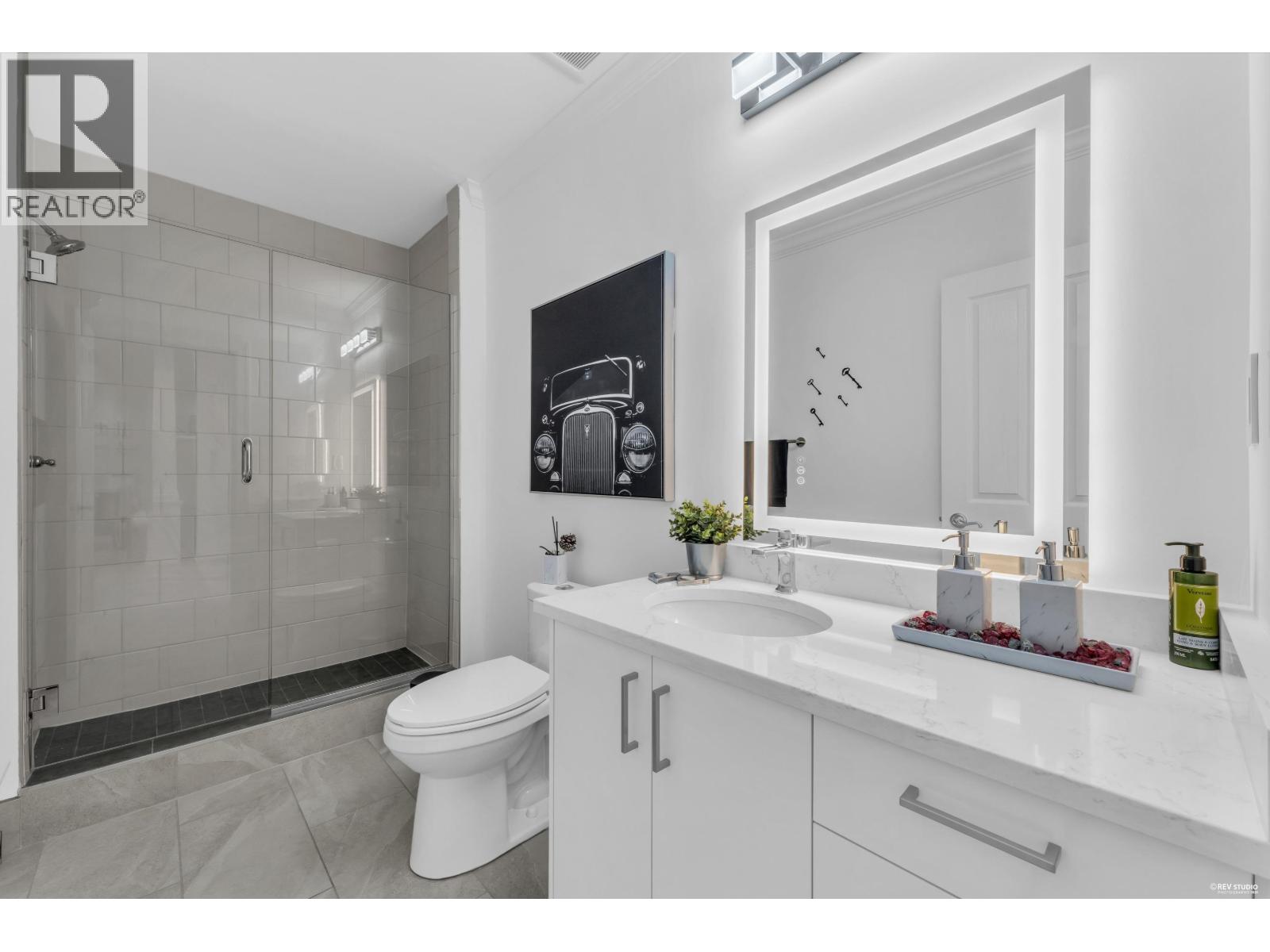 2459 Mathers Avenue, West Vancouver, British Columbia  V7V 2H9 - Photo 18 - R3124087