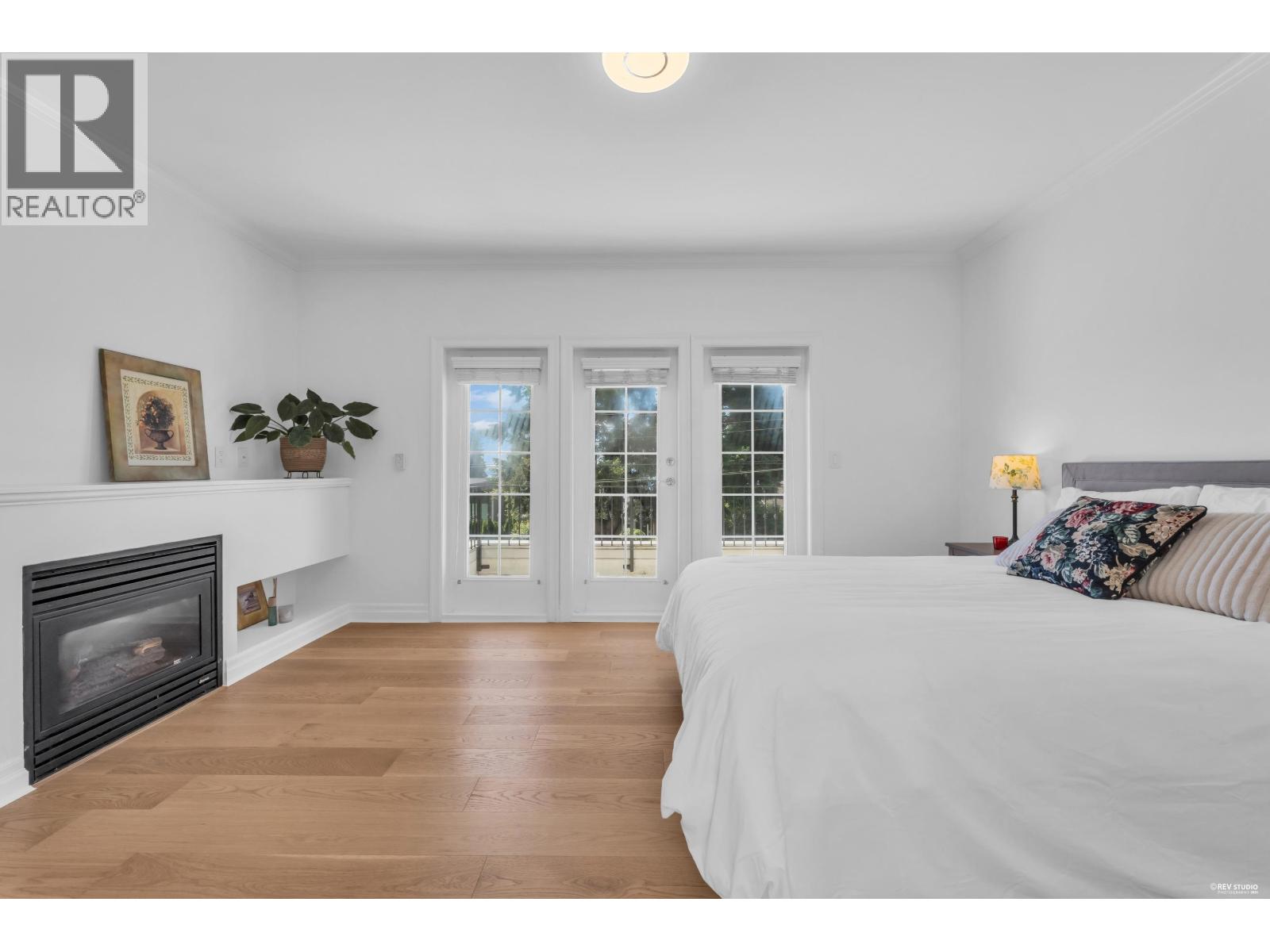 2459 Mathers Avenue, West Vancouver, British Columbia  V7V 2H9 - Photo 19 - R3124087