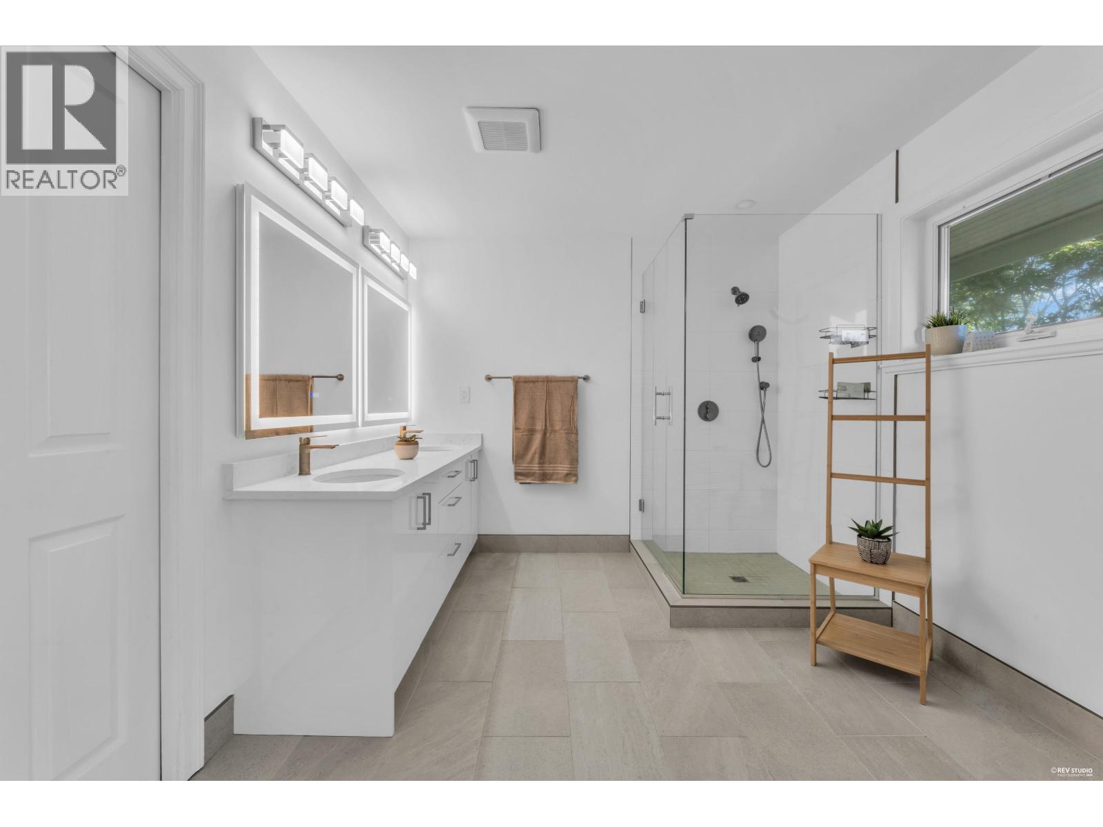 2459 Mathers Avenue, West Vancouver, British Columbia  V7V 2H9 - Photo 20 - R3124087