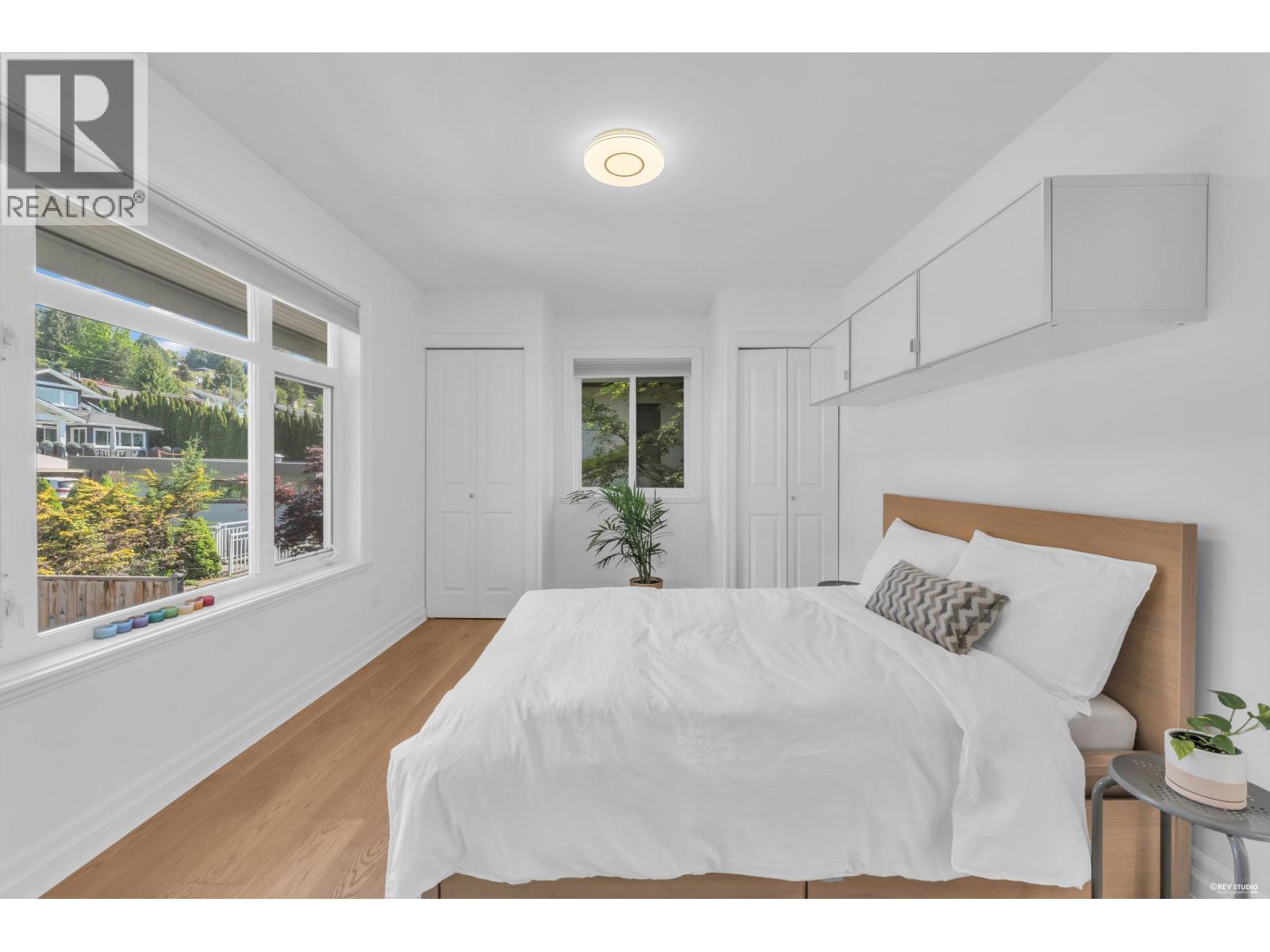2459 Mathers Avenue, West Vancouver, British Columbia  V7V 2H9 - Photo 21 - R3124087