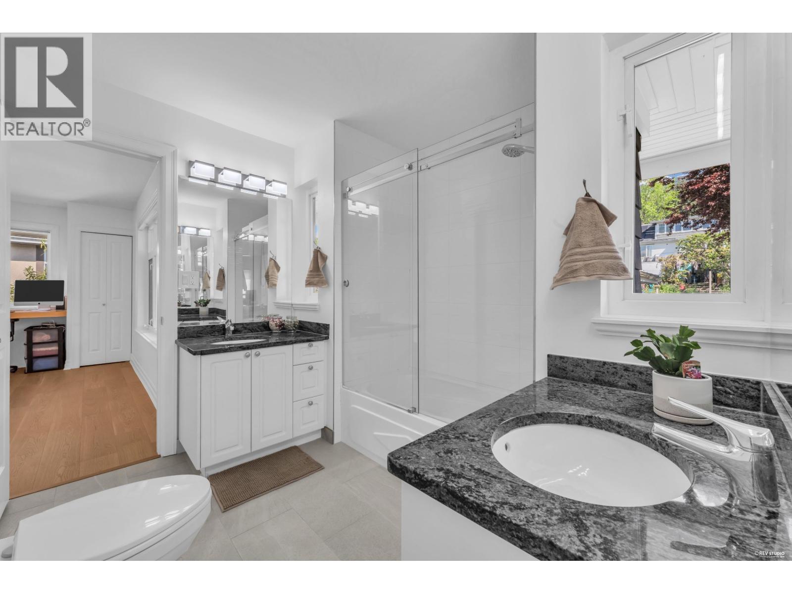 2459 Mathers Avenue, West Vancouver, British Columbia  V7V 2H9 - Photo 22 - R3124087