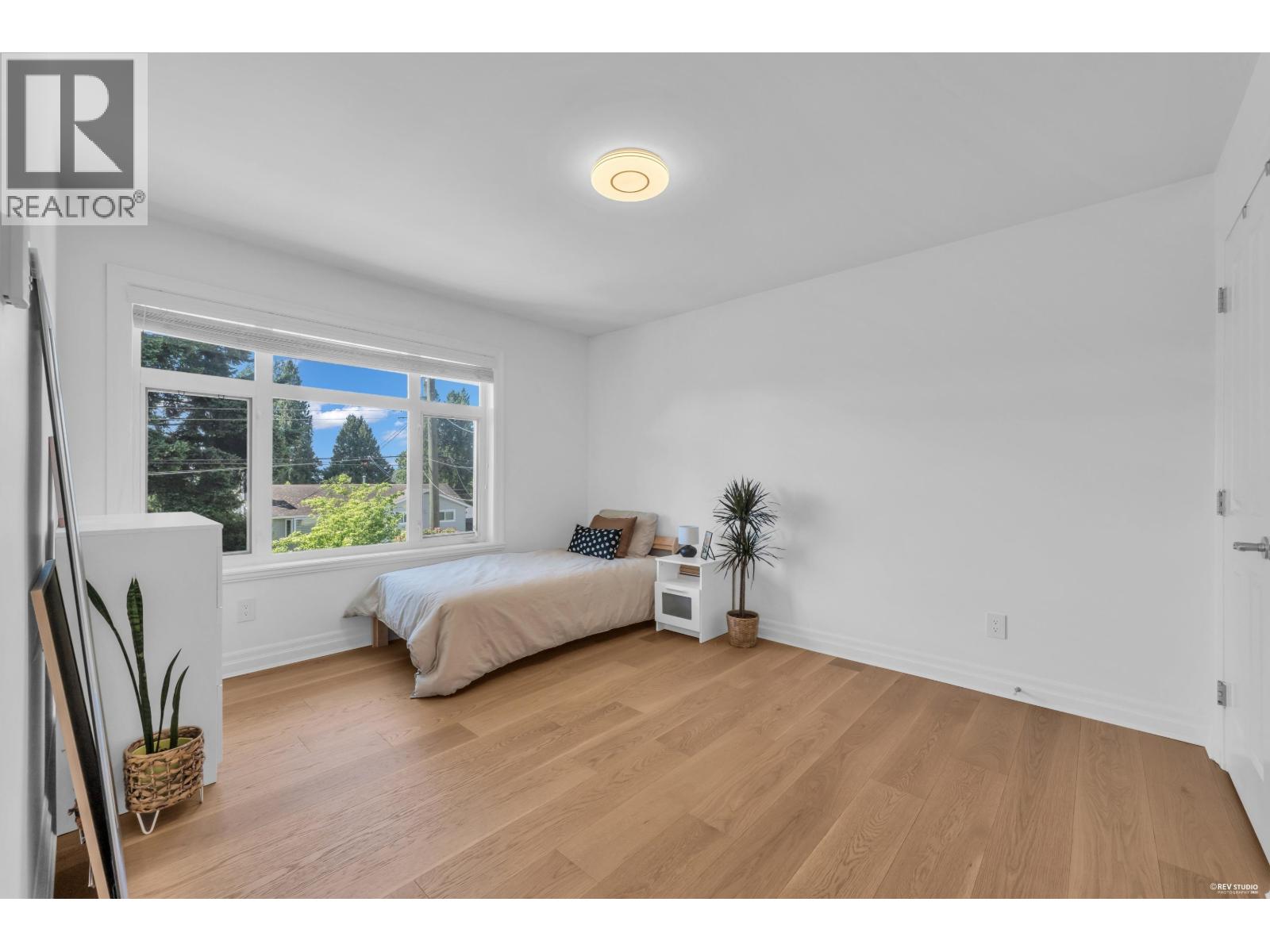 2459 Mathers Avenue, West Vancouver, British Columbia  V7V 2H9 - Photo 23 - R3124087