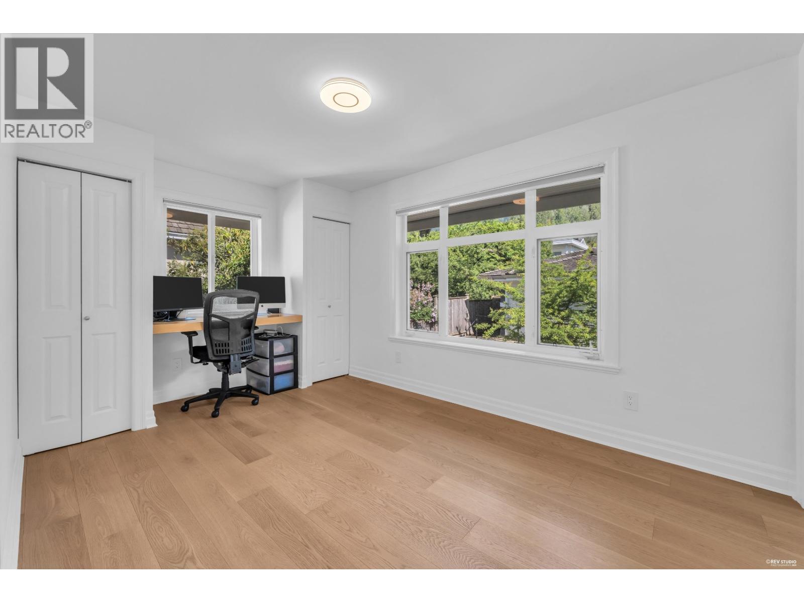 2459 Mathers Avenue, West Vancouver, British Columbia  V7V 2H9 - Photo 24 - R3124087