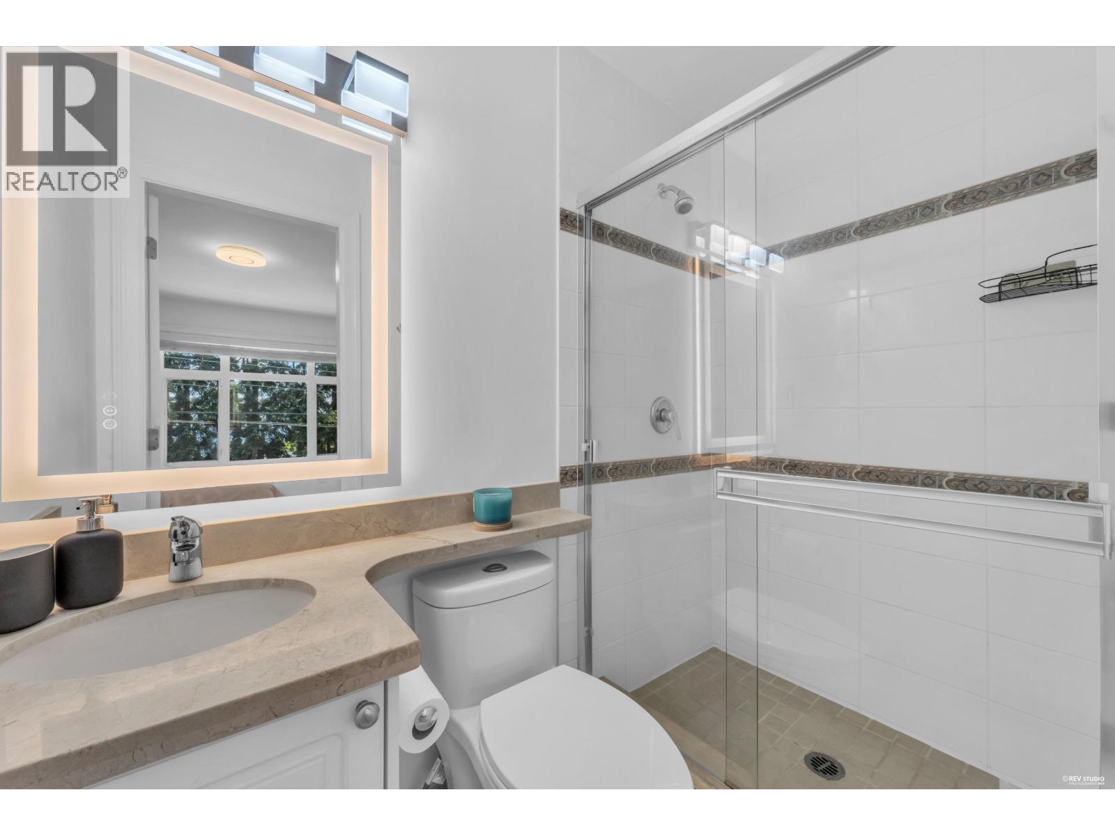 2459 Mathers Avenue, West Vancouver, British Columbia  V7V 2H9 - Photo 25 - R3124087