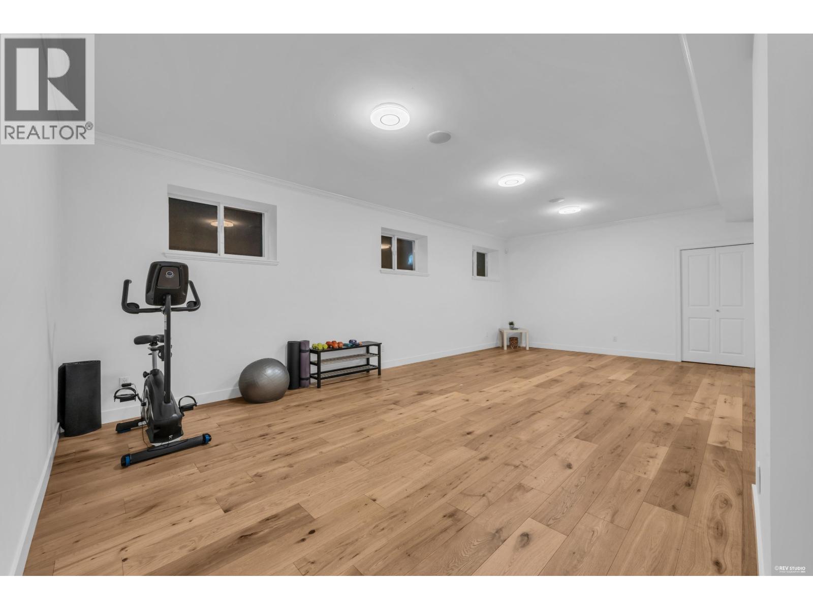2459 Mathers Avenue, West Vancouver, British Columbia  V7V 2H9 - Photo 26 - R3124087