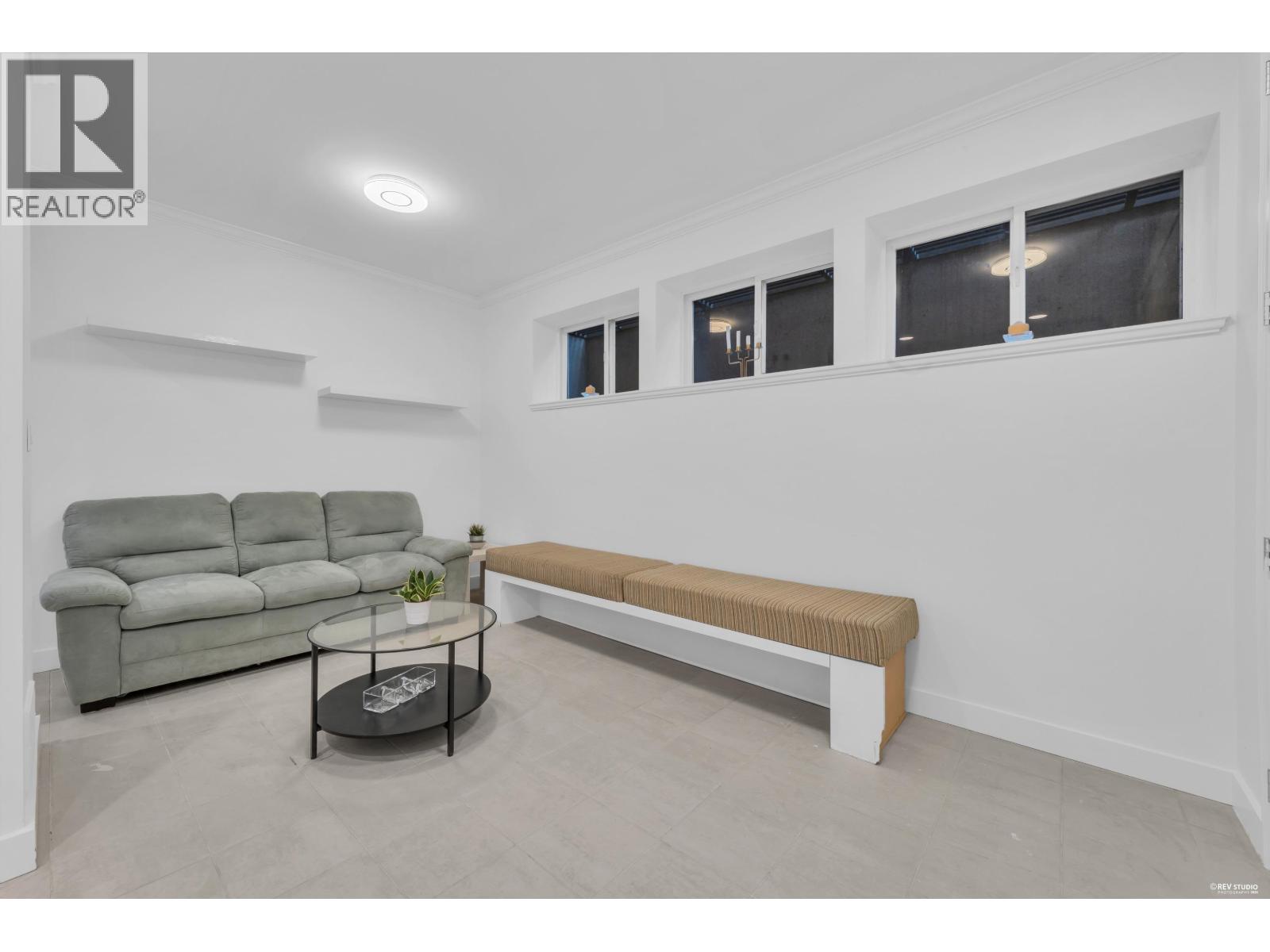 2459 Mathers Avenue, West Vancouver, British Columbia  V7V 2H9 - Photo 27 - R3124087