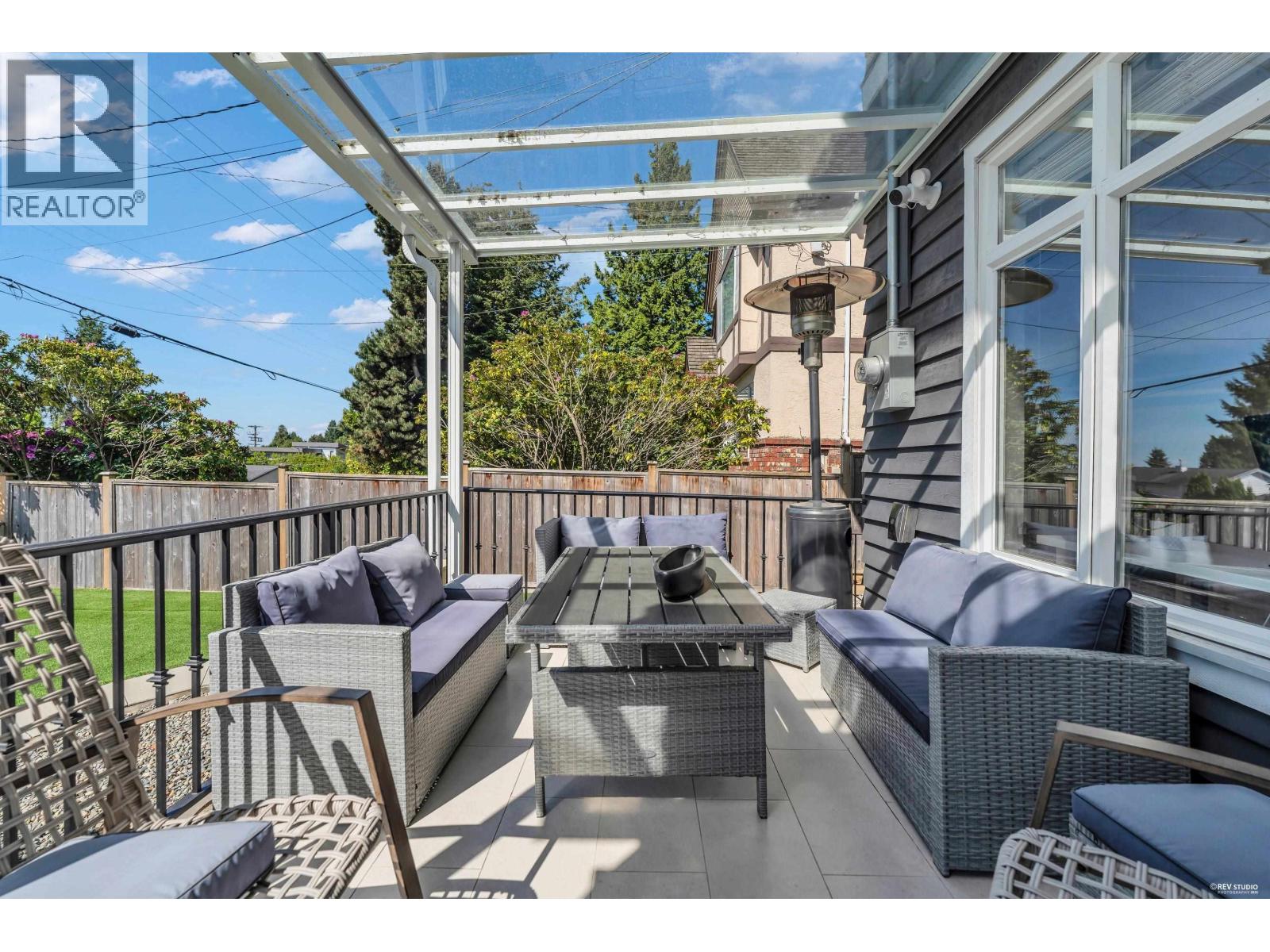 2459 Mathers Avenue, West Vancouver, British Columbia  V7V 2H9 - Photo 28 - R3124087