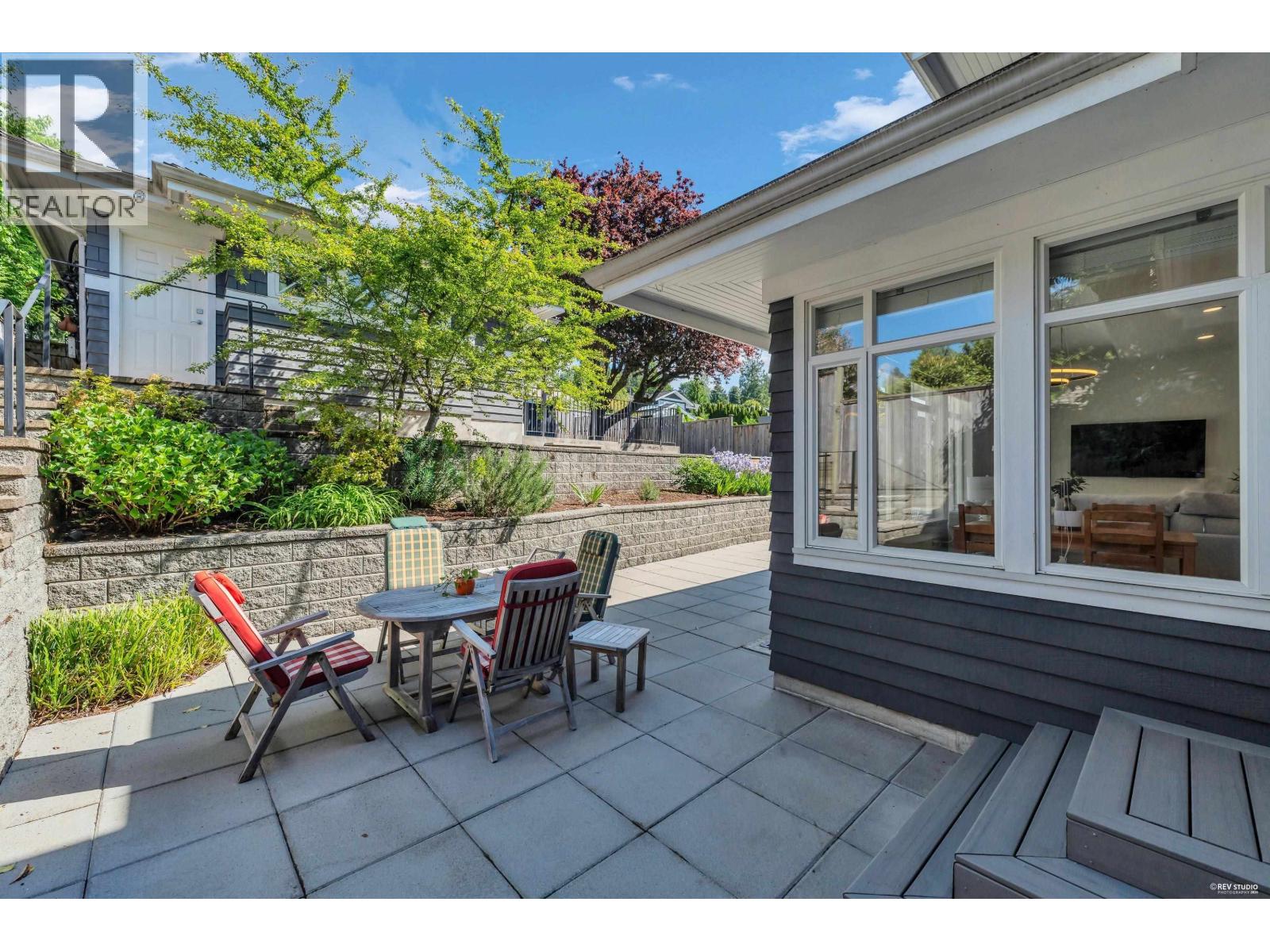 2459 Mathers Avenue, West Vancouver, British Columbia  V7V 2H9 - Photo 31 - R3124087