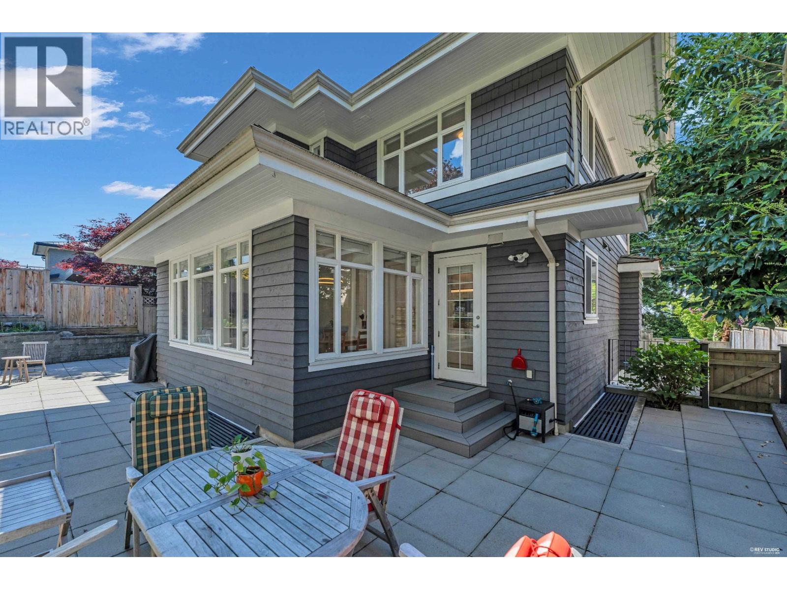 2459 Mathers Avenue, West Vancouver, British Columbia  V7V 2H9 - Photo 32 - R3124087