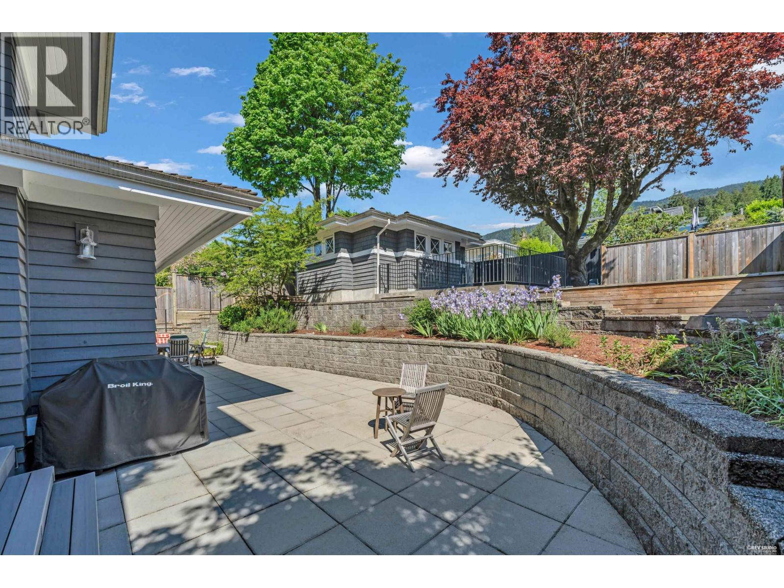 2459 Mathers Avenue, West Vancouver, British Columbia  V7V 2H9 - Photo 33 - R3124087
