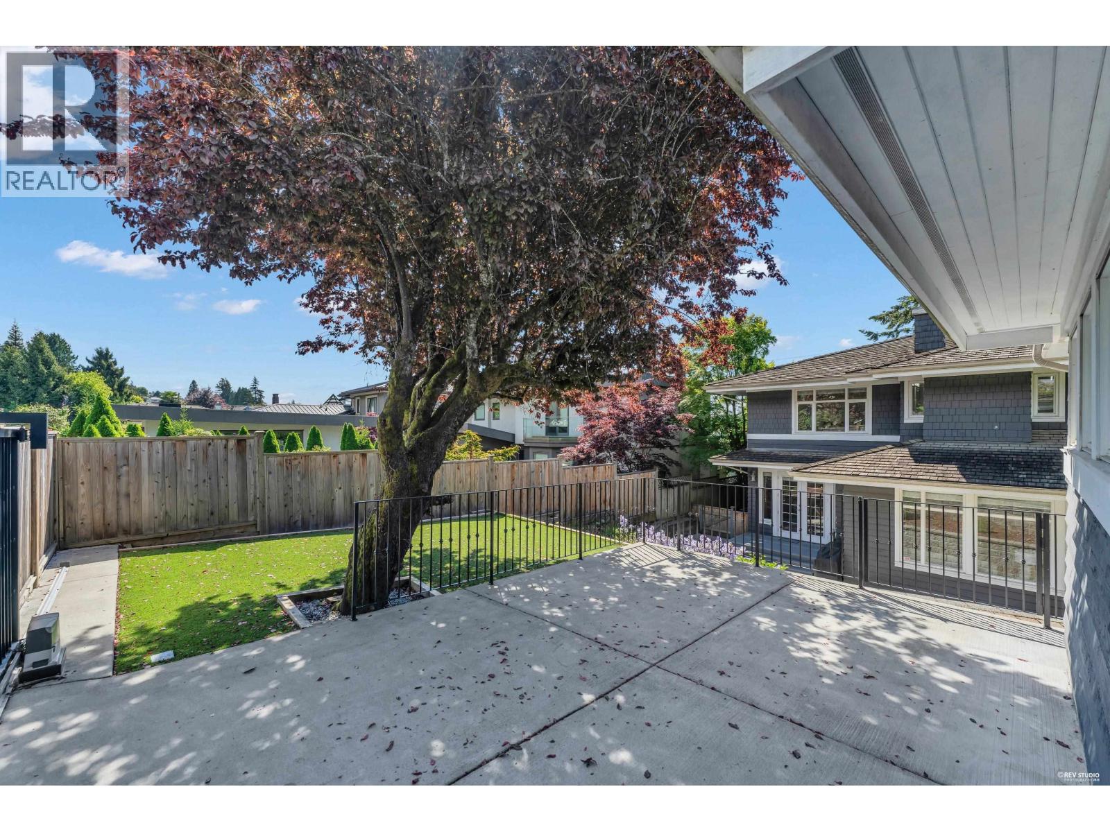 2459 Mathers Avenue, West Vancouver, British Columbia  V7V 2H9 - Photo 36 - R3124087