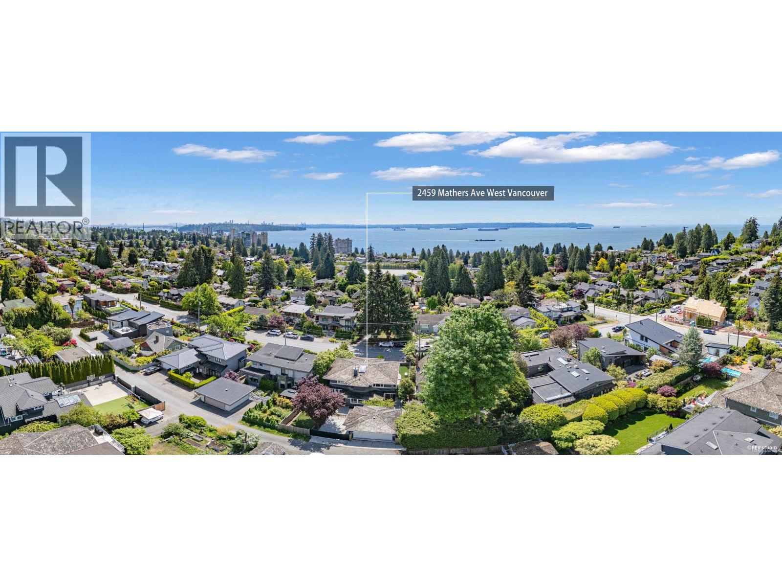 2459 Mathers Avenue, West Vancouver, British Columbia  V7V 2H9 - Photo 39 - R3124087