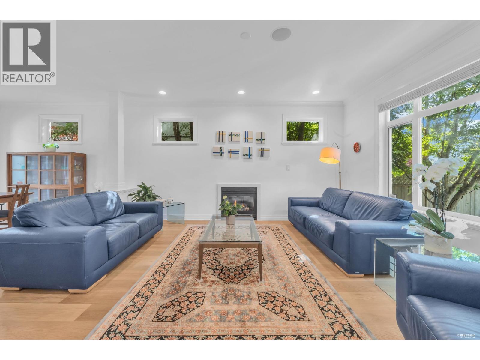 2459 Mathers Avenue, West Vancouver, British Columbia  V7V 2H9 - Photo 6 - R3124087