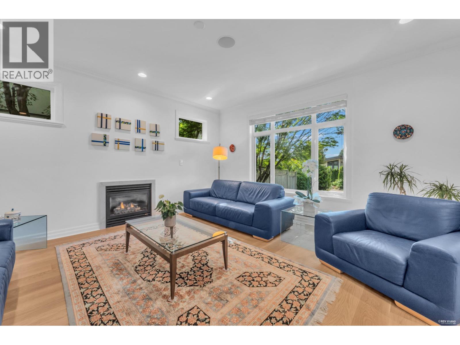 2459 Mathers Avenue, West Vancouver, British Columbia  V7V 2H9 - Photo 7 - R3124087
