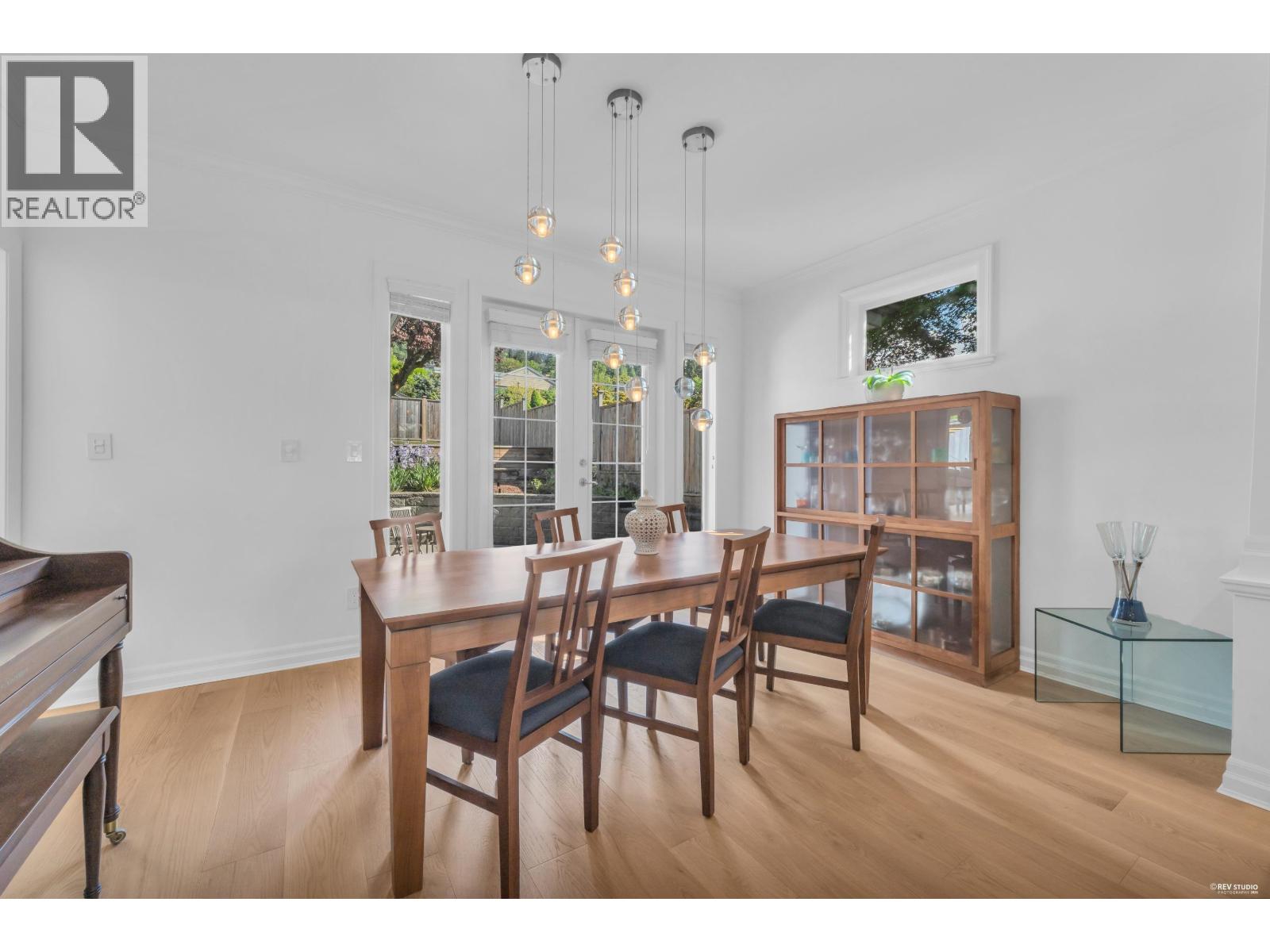 2459 Mathers Avenue, West Vancouver, British Columbia  V7V 2H9 - Photo 9 - R3124087