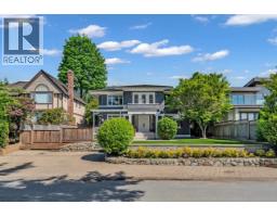 2459 MATHERS AVENUE, West Vancouver, British Columbia