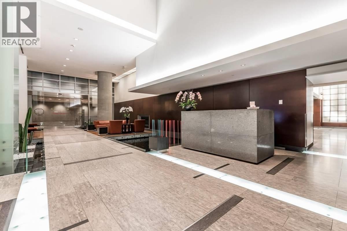 270x 1077 W Cordova Street, Vancouver, British Columbia  V6C 0B9 - Photo 13 - R3124088