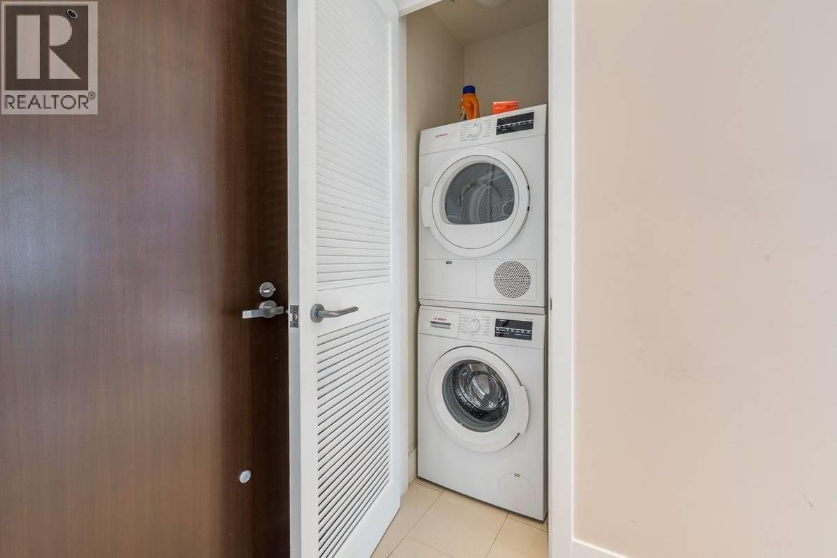 270x 1077 W Cordova Street, Vancouver, British Columbia  V6C 0B9 - Photo 14 - R3124088