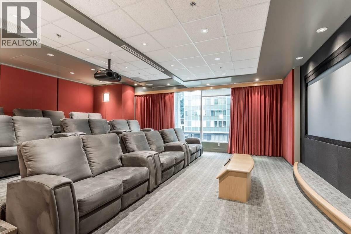270x 1077 W Cordova Street, Vancouver, British Columbia  V6C 0B9 - Photo 15 - R3124088