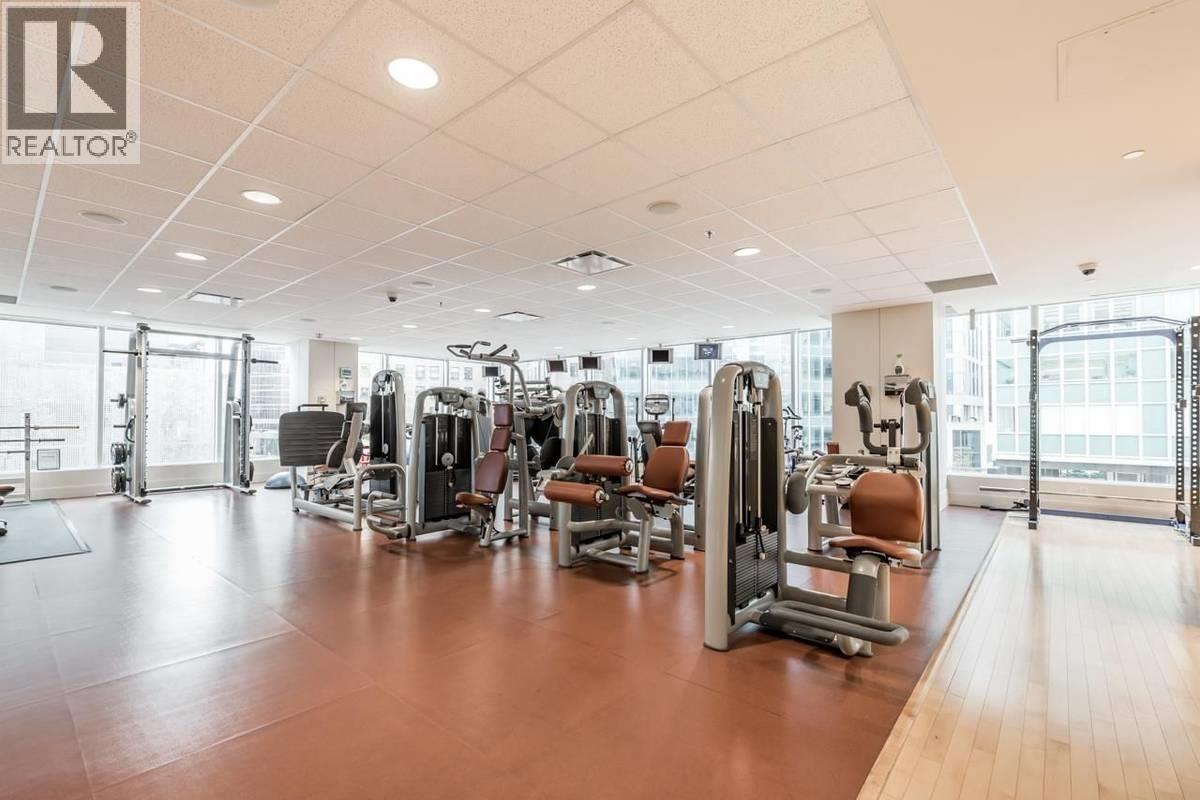 270x 1077 W Cordova Street, Vancouver, British Columbia  V6C 0B9 - Photo 16 - R3124088